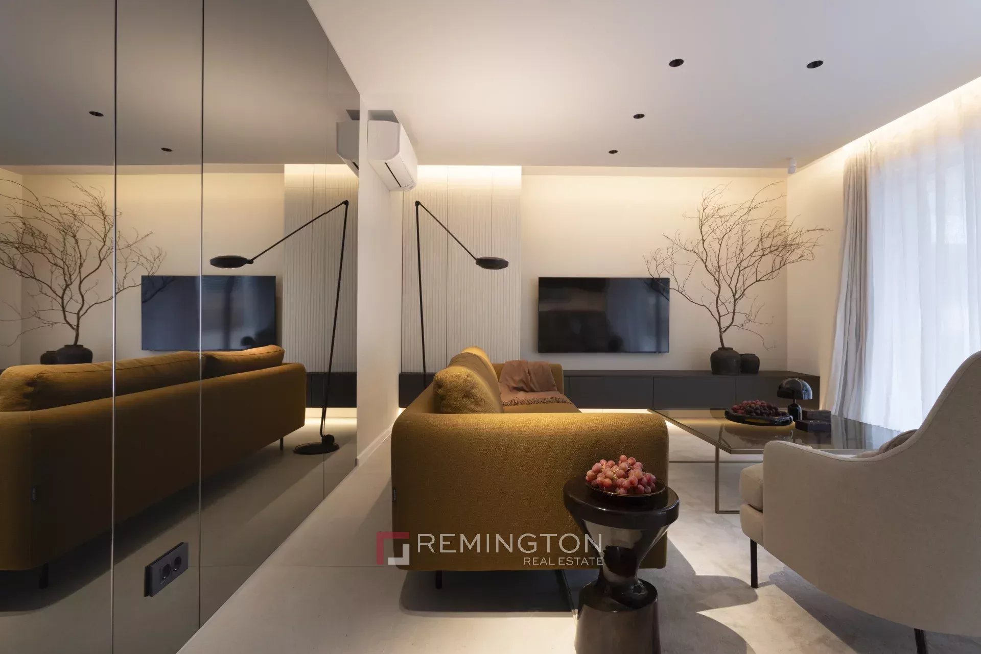 Apartment/Flat's Image 10