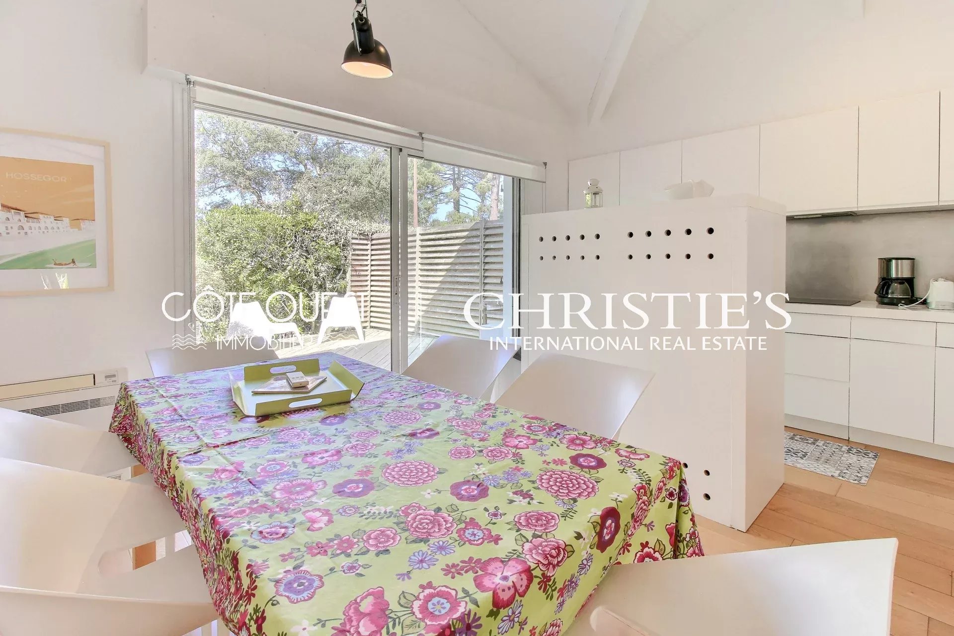 3 Bedroom Apartment/Flat's Image 4