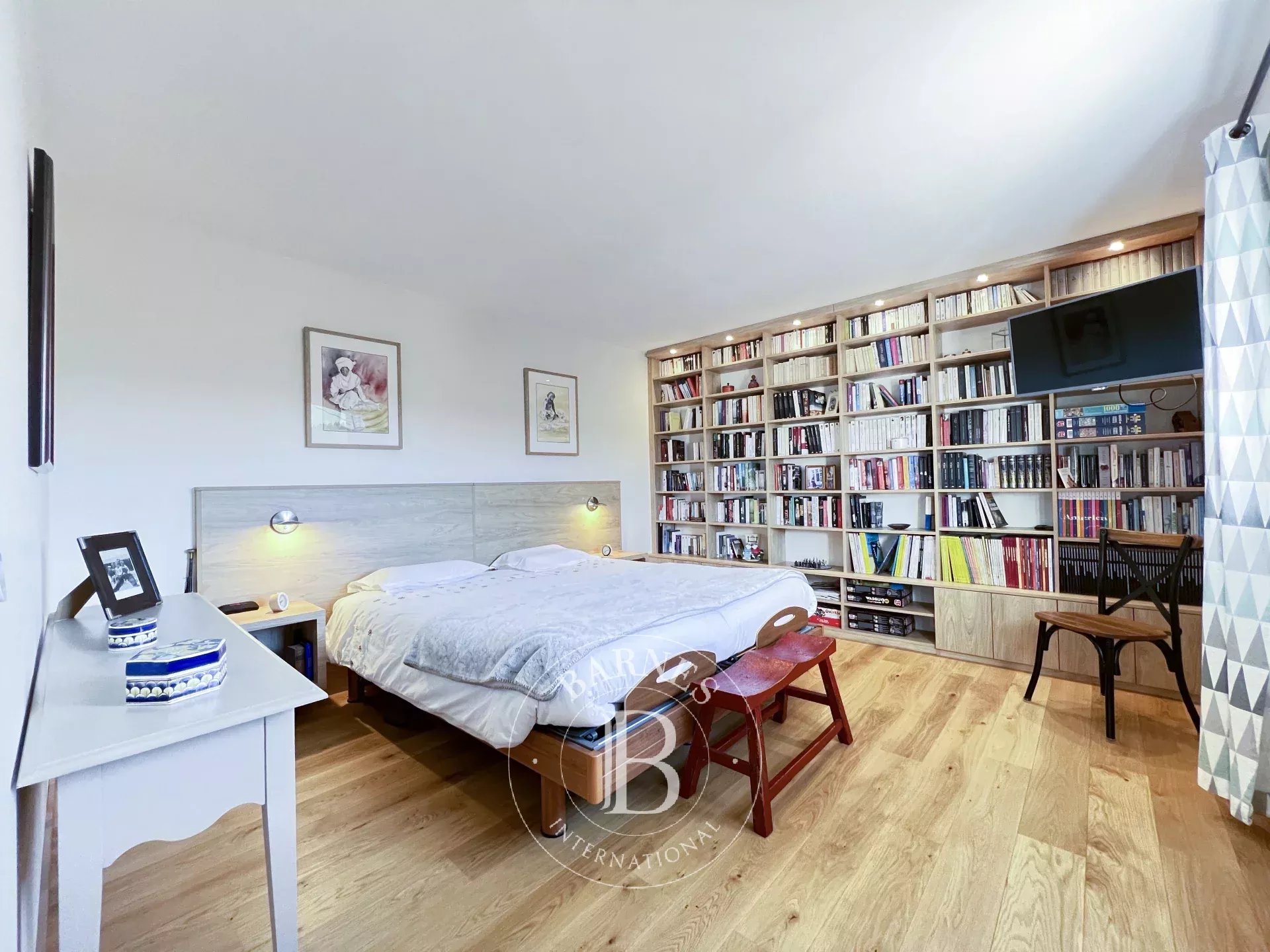 Ev Poisy - picture 11