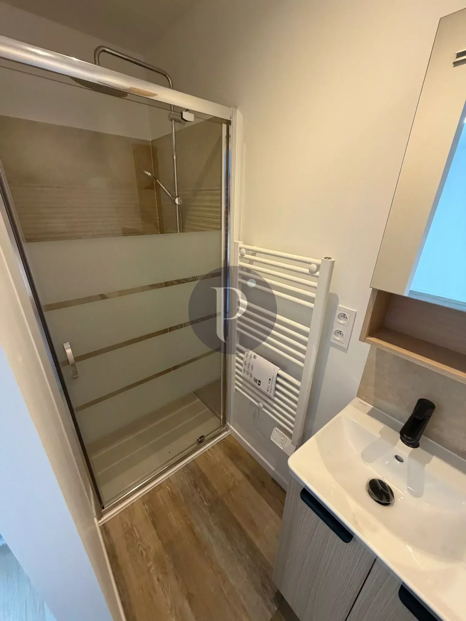 location-appartement-1-piece-vitry-sur-seine-86999786