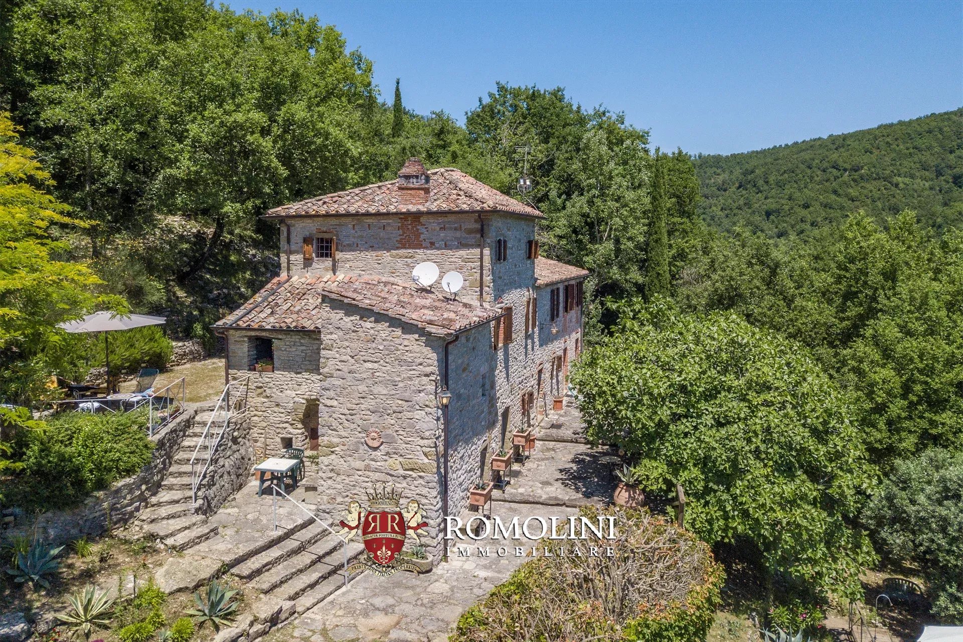 Property Slider Image