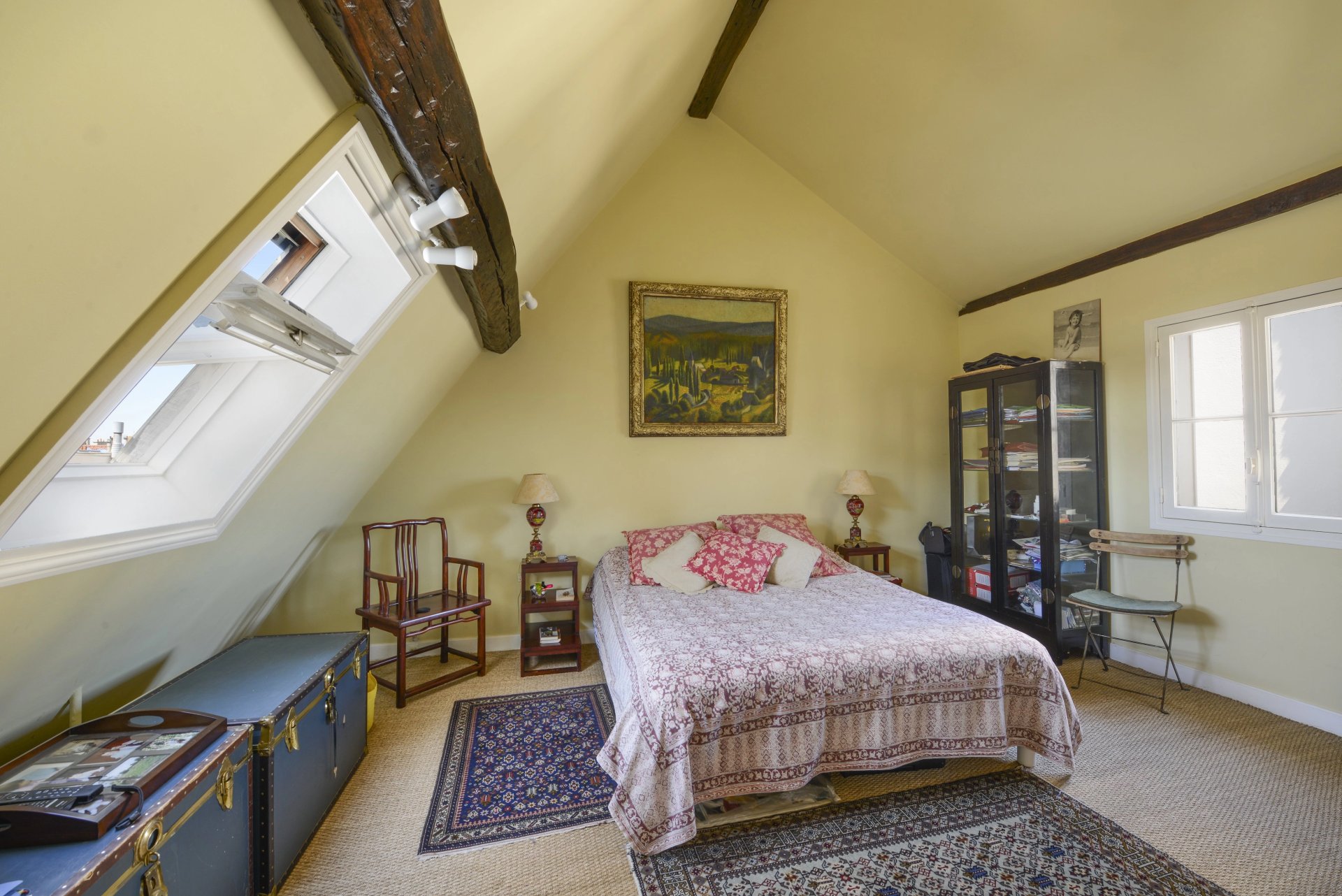 4 Bedroom Apartment/Flat's Image 9