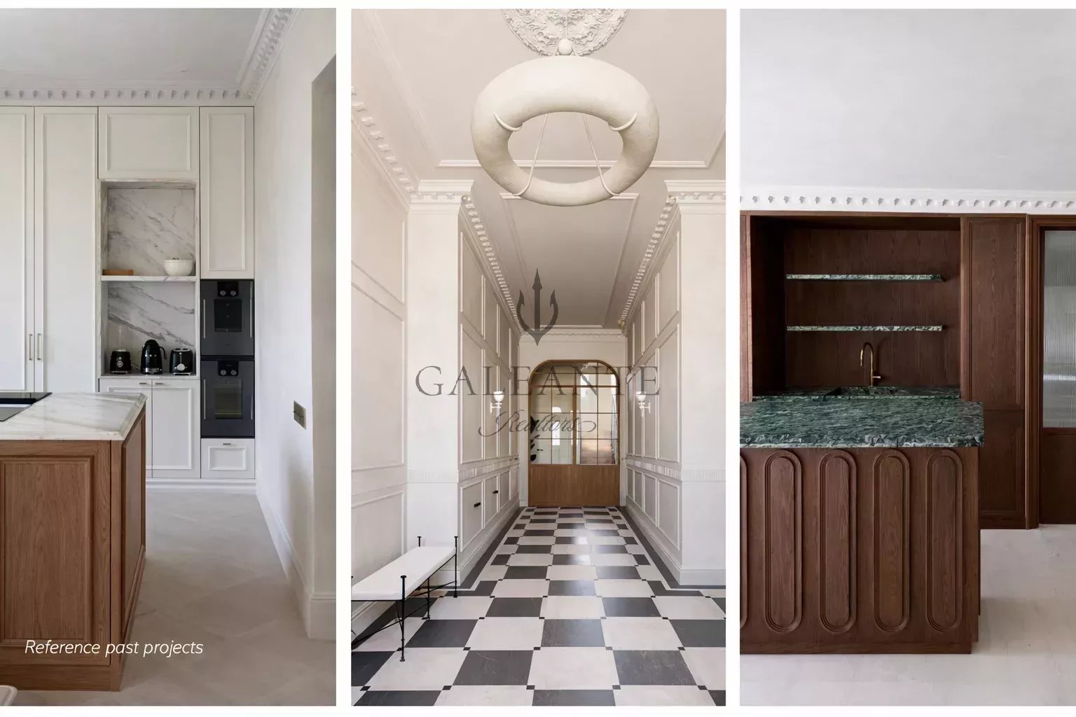 A New Icon - Irresistibly Justicia - Image 4