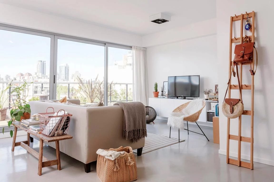 Maison à vendre, 2 pièces, 40 m², Venette