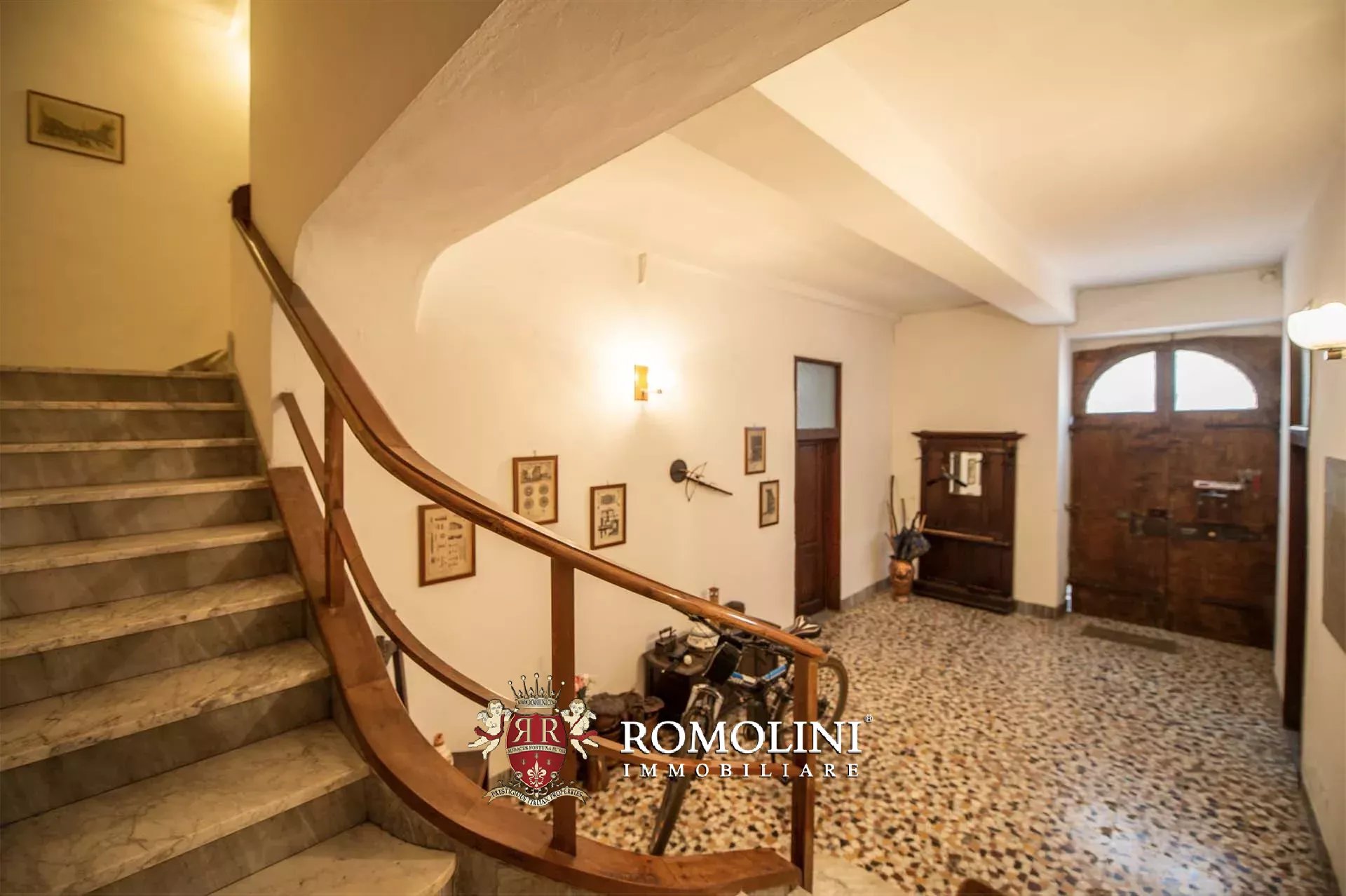4 Bedroom Villa/Townhouse's Image 50
