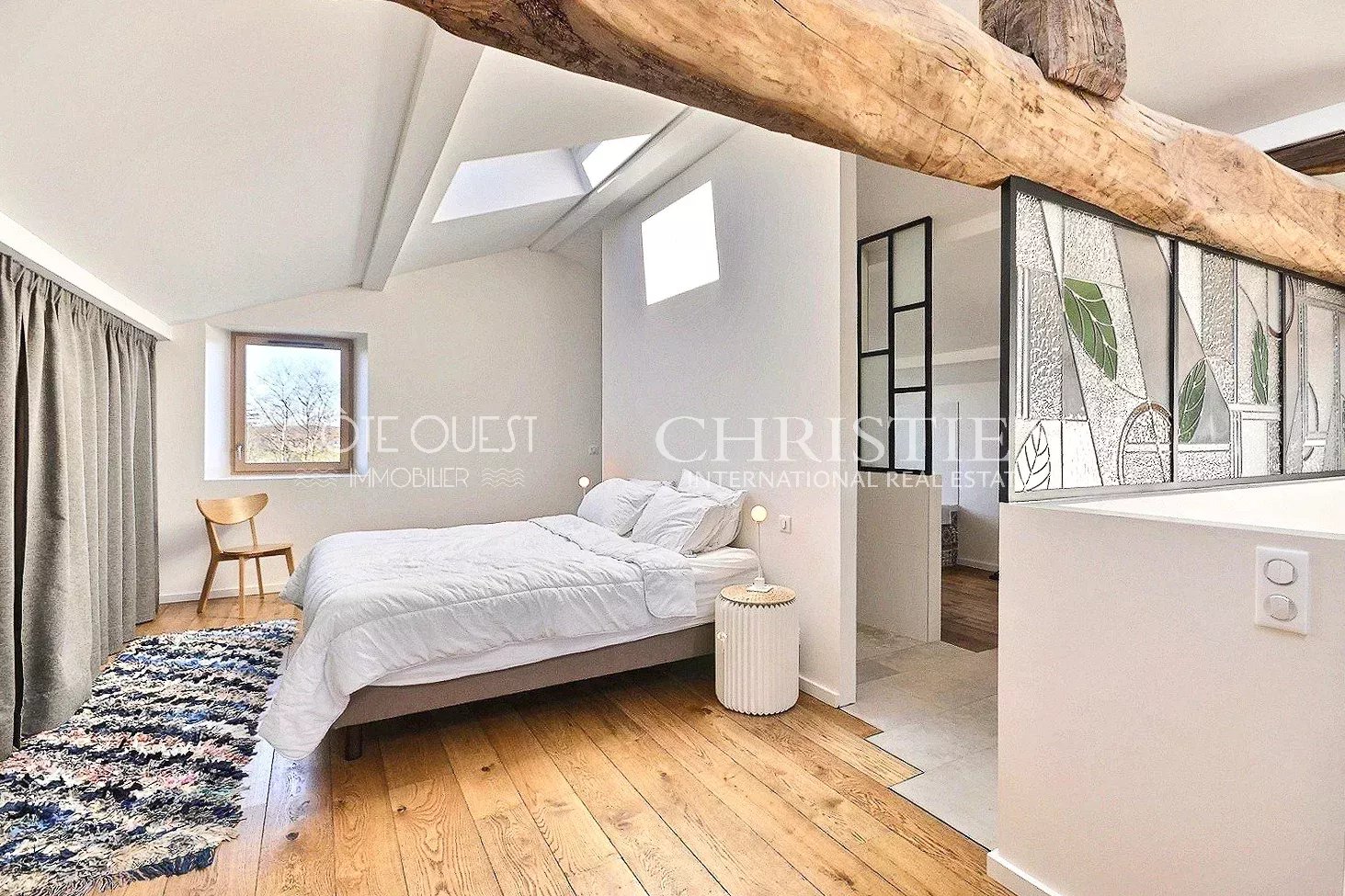 5 Bedroom Villa/Townhouse's Image 13