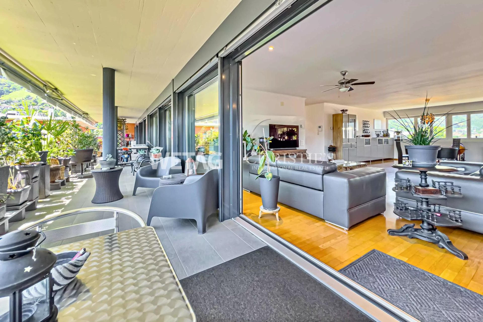 3 Bedroom Apartment/Flat's Image 3