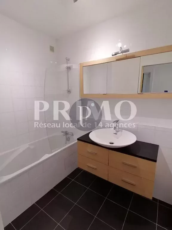 location-appartement-3-pieces-fontenay-aux-roses-83877458