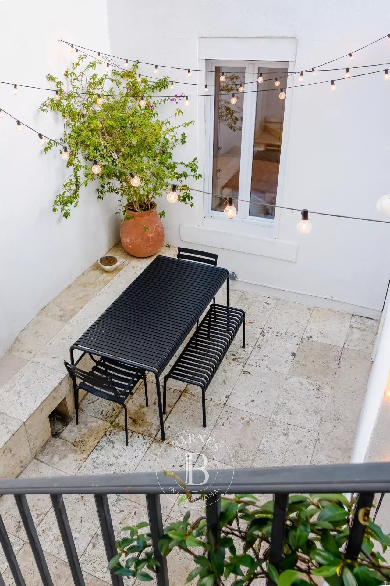 Daire Marseille 6ème - picture 18