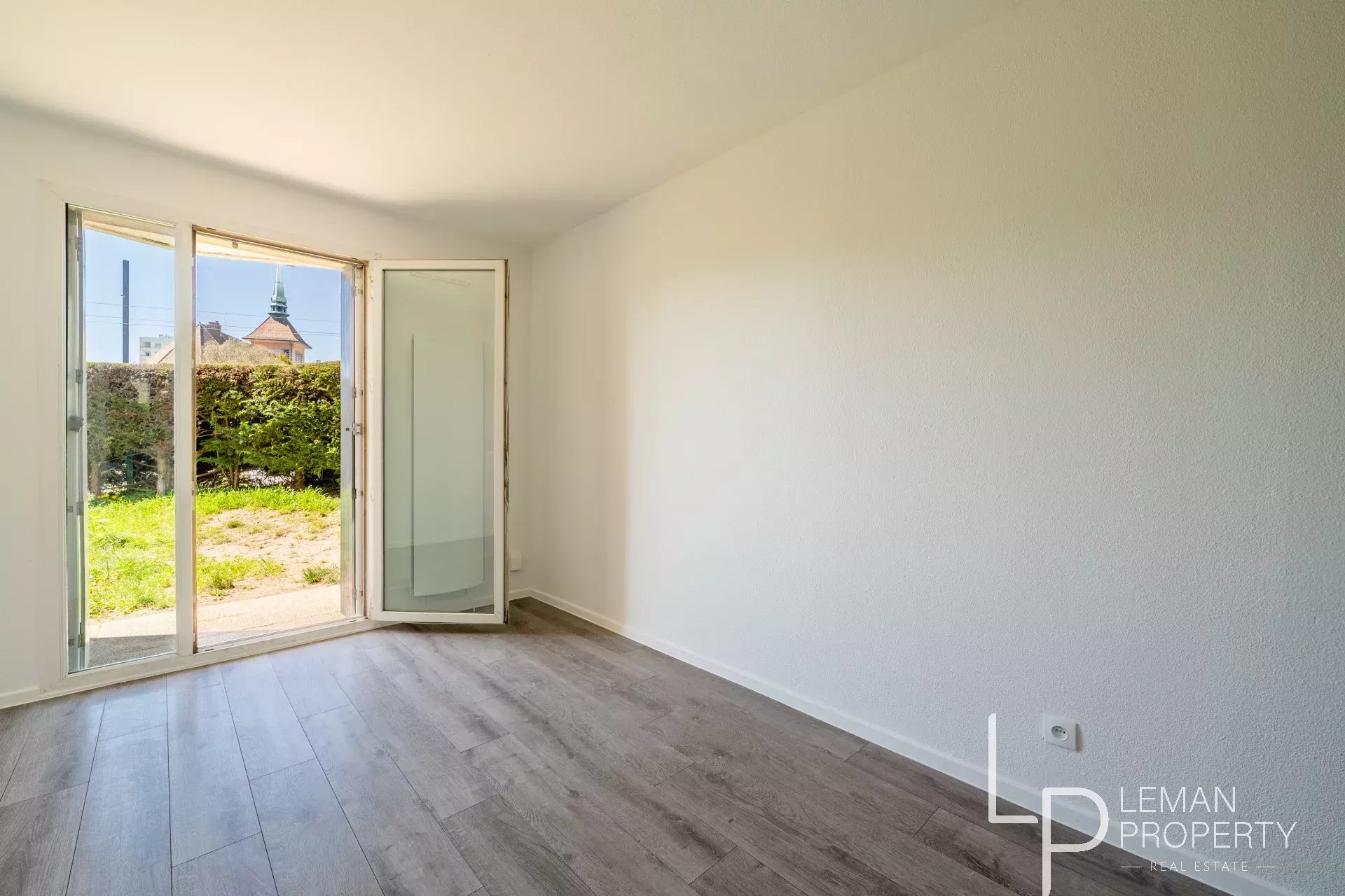 Vente de appartement à Annecy au prix de 126000€ Vente de appartement à Annecy au prix de 126000€