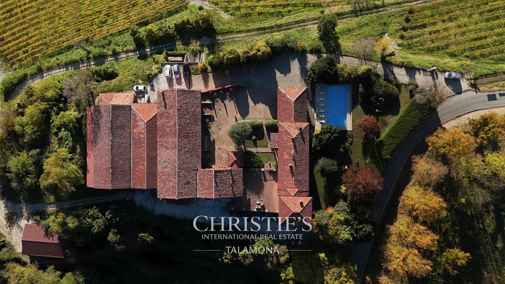 Farm/Ranch/Plantation's Image 9