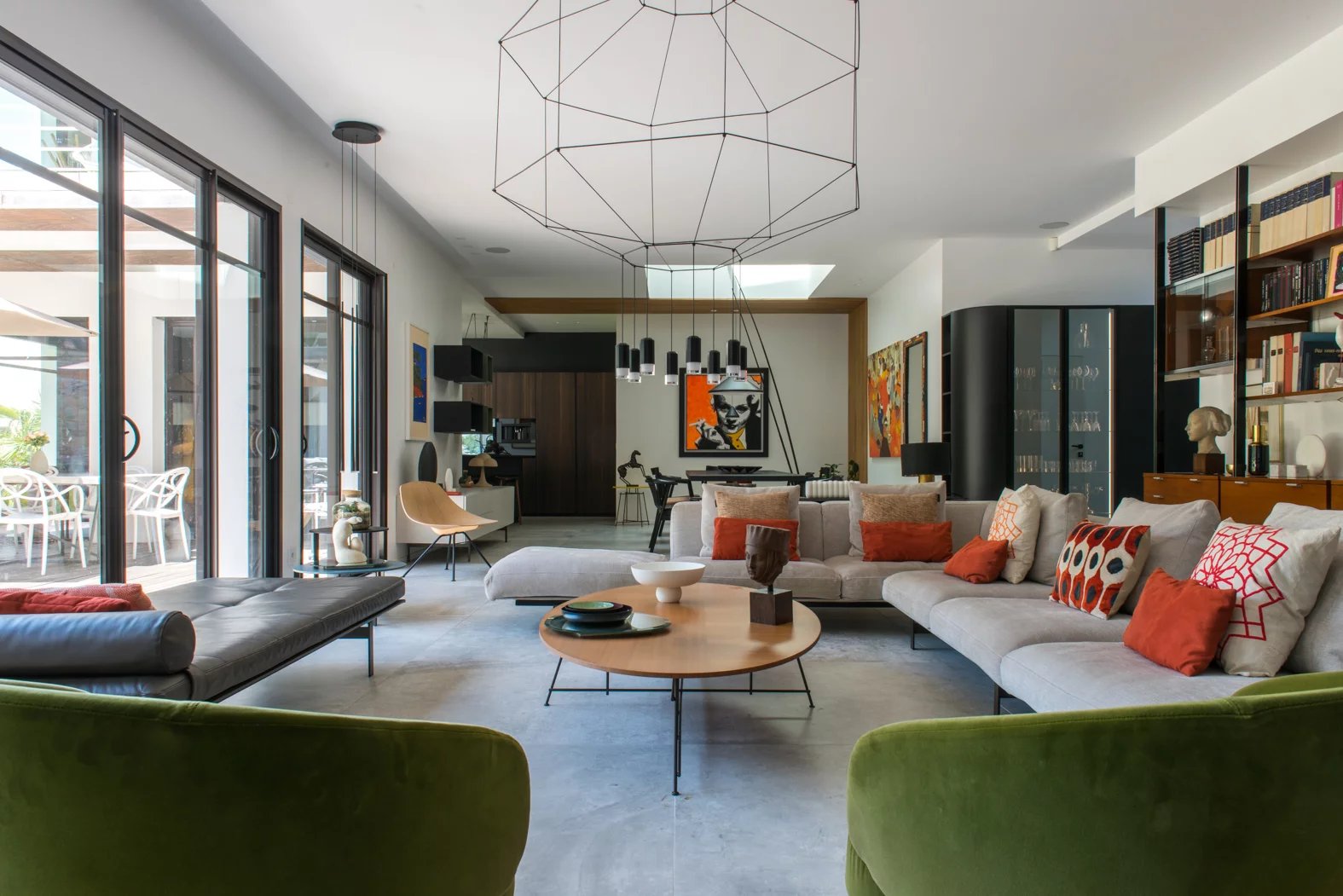 Vente Maison de ville Fontainebleau