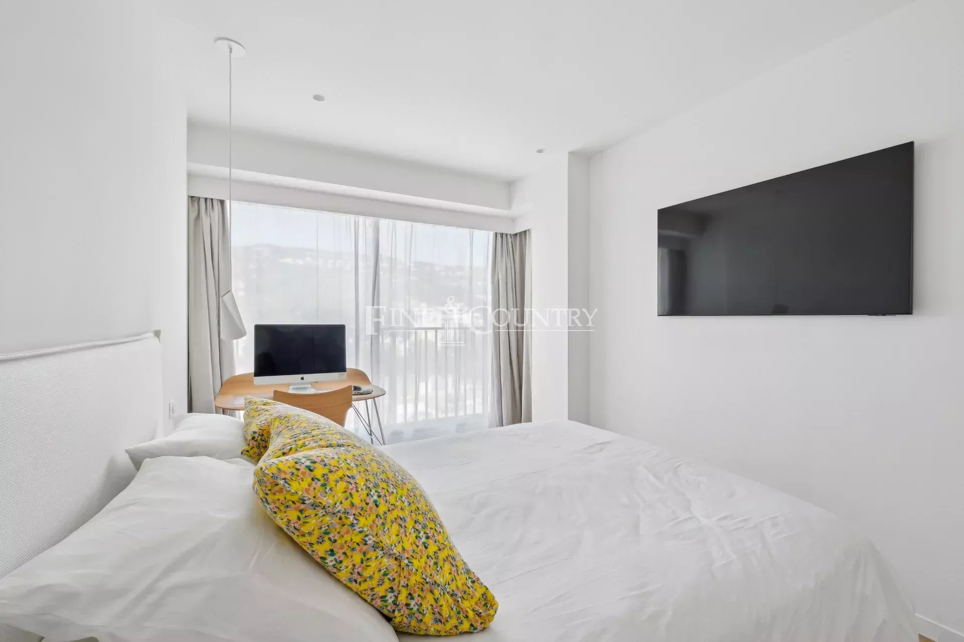 Photo of Apartment for sale in Cannes