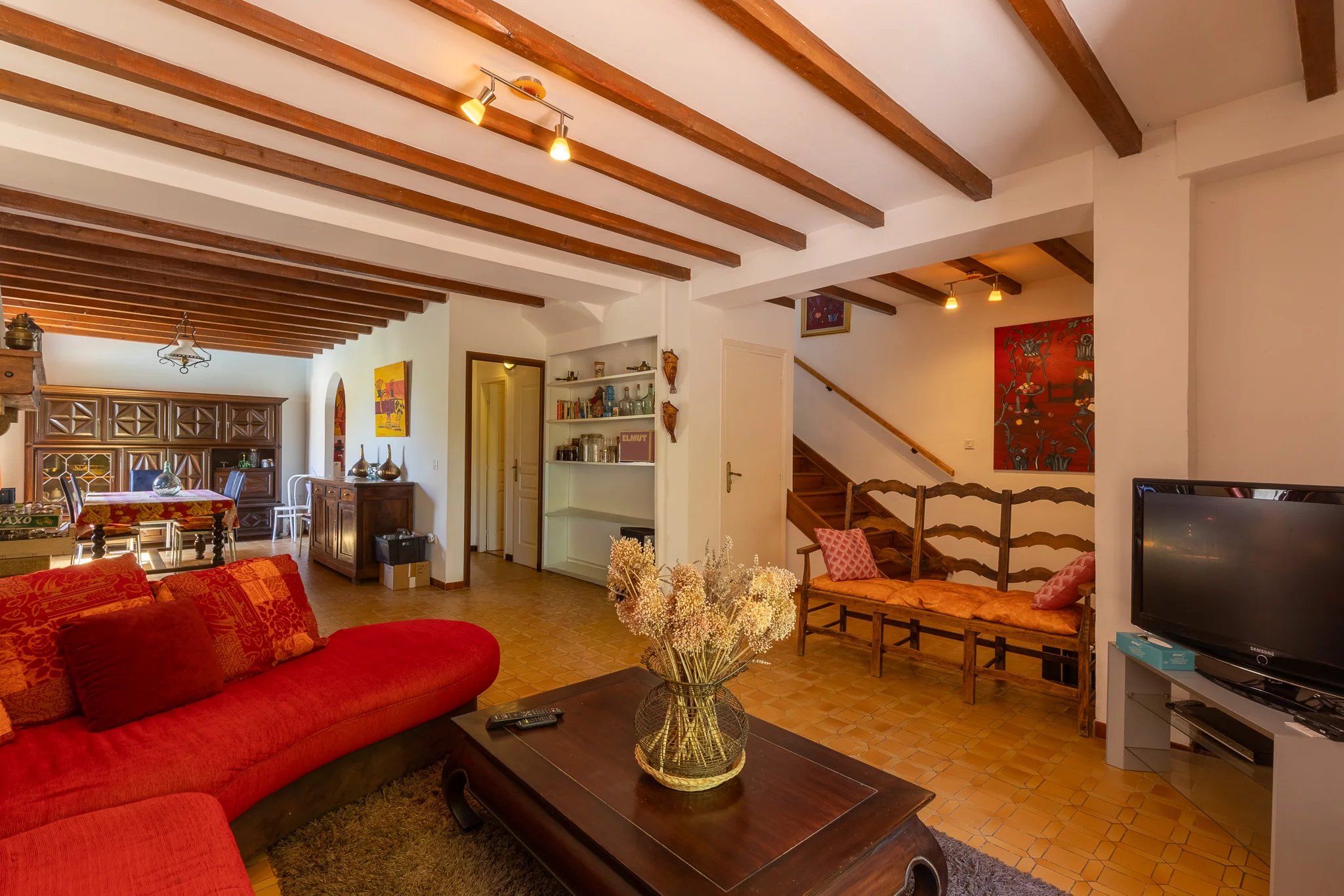 Property for sale Belvèze-du-Razès, Aude