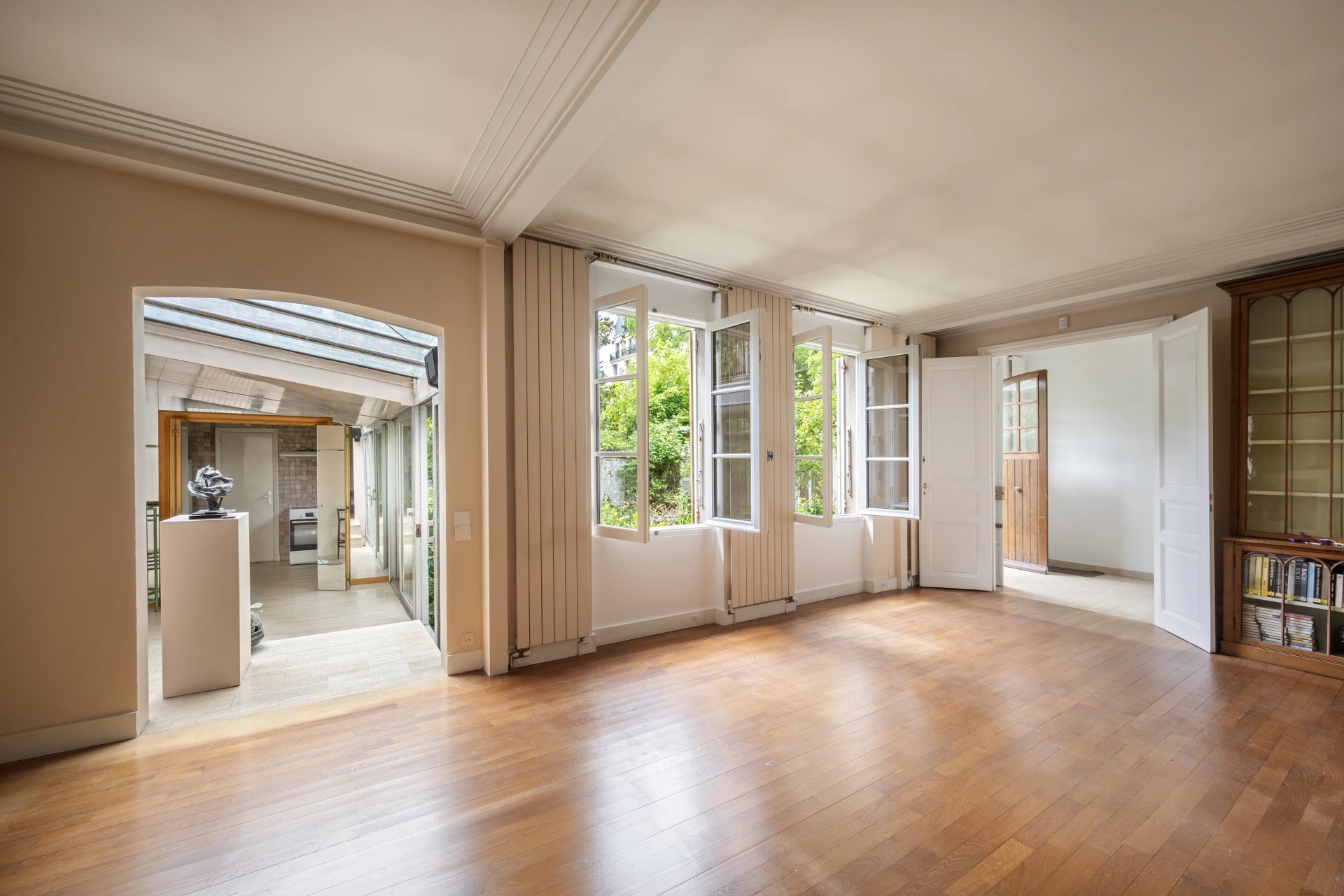 3 Bedroom Villa/Townhouse's Image 4