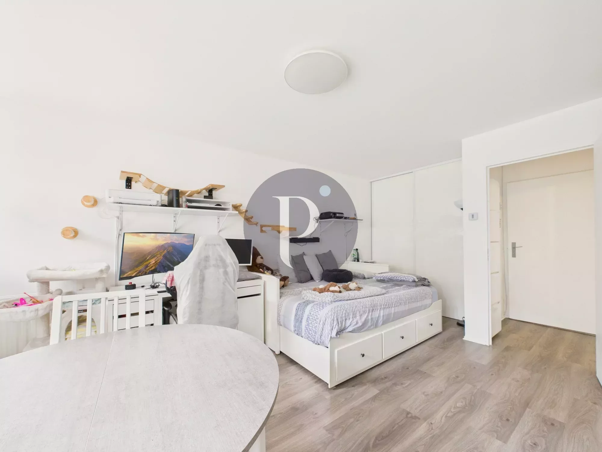 vente-appartement-1-piece-le-plessis-robinson-84193852