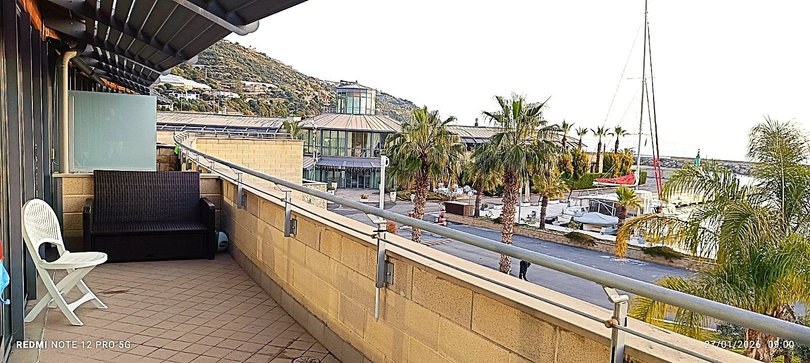 Agence immobilière de Royal House