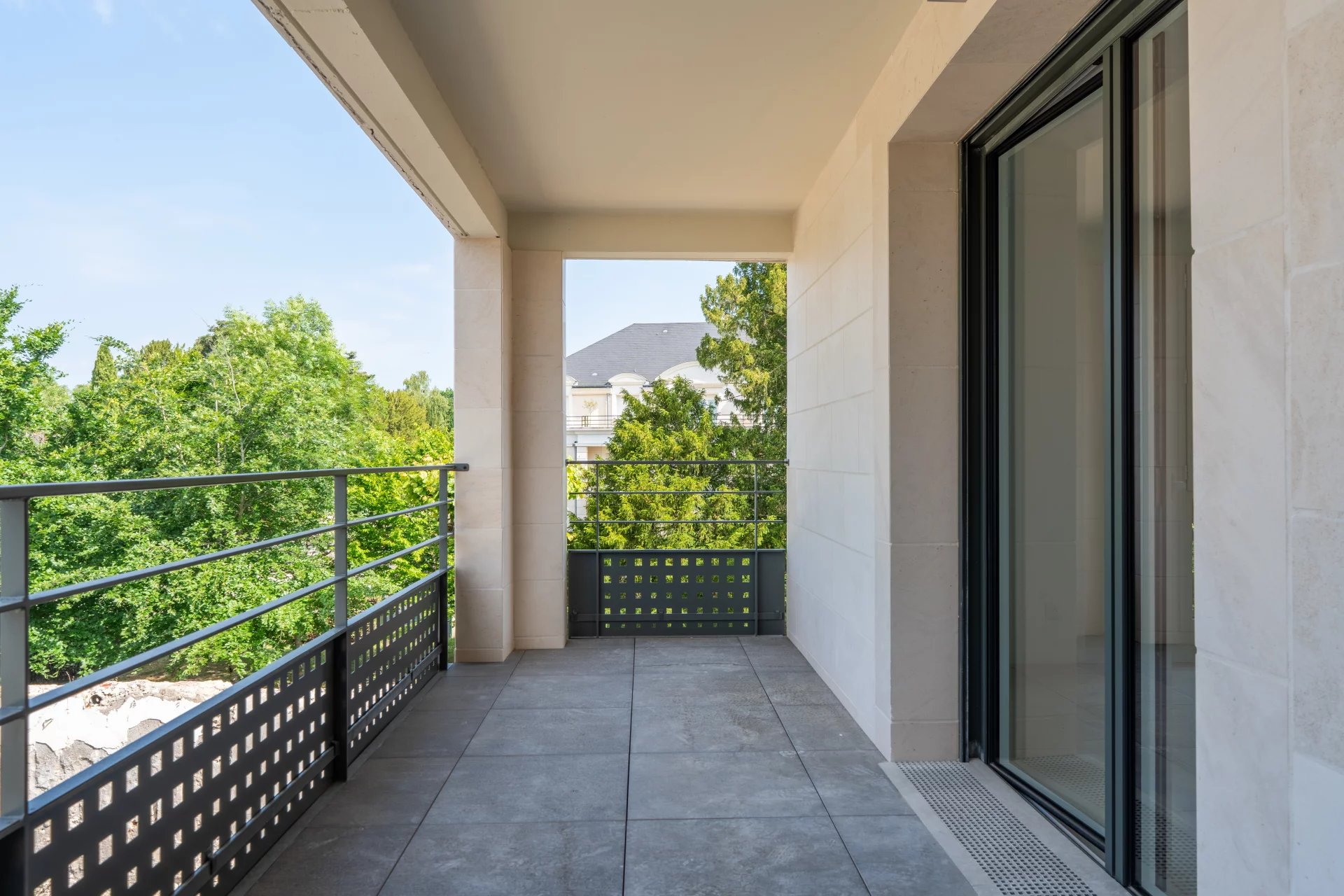 Charmant 2 PIÈCES de 40m² à SAINT CYR SUR LOIRE - Photo 3