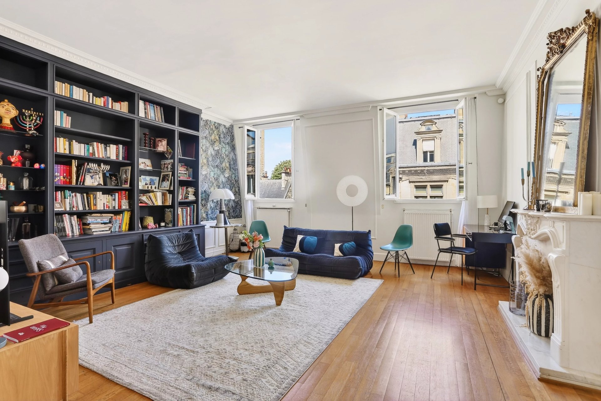 Property Slider Image