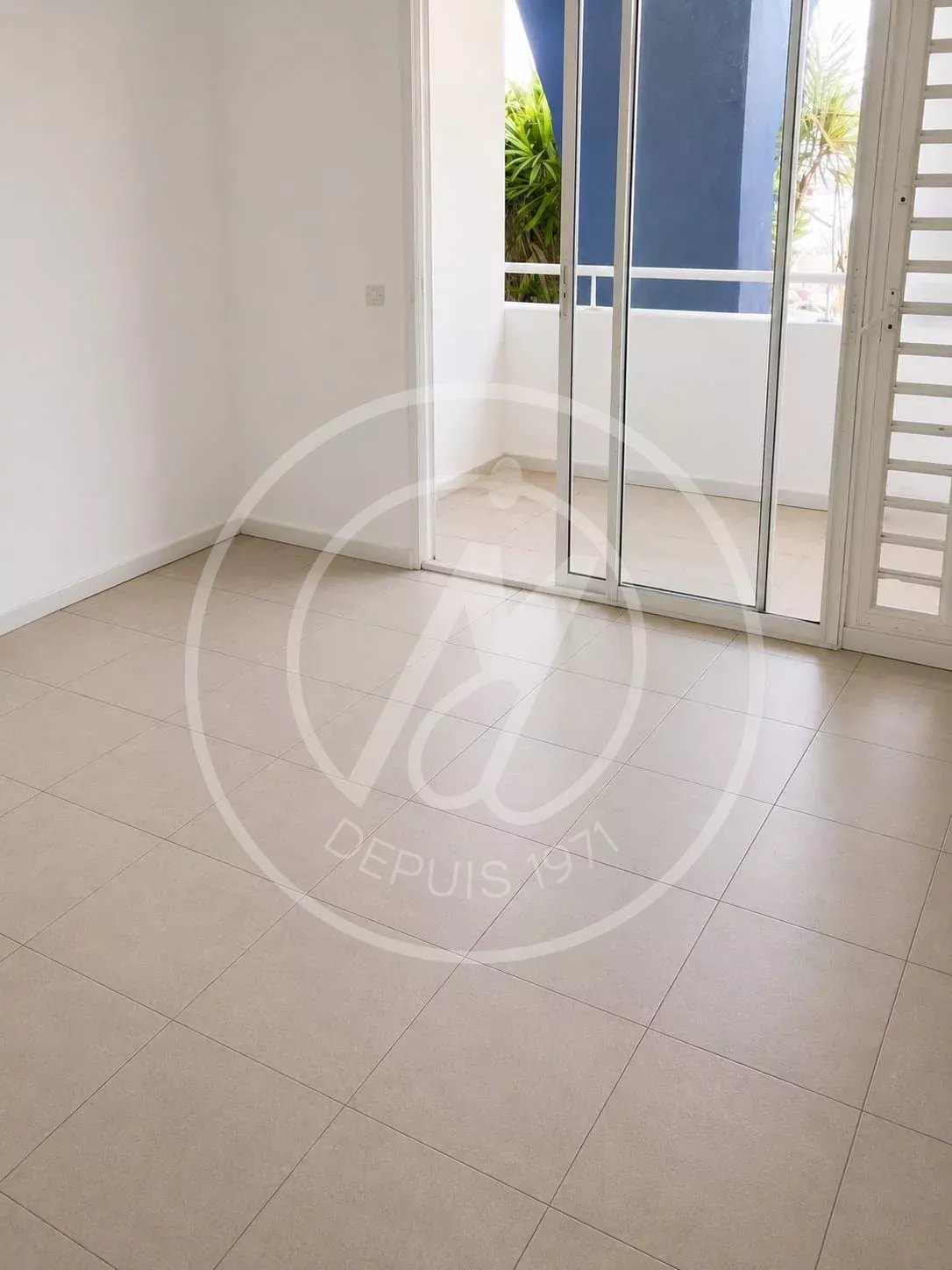 Vente Appartement Les Abymes