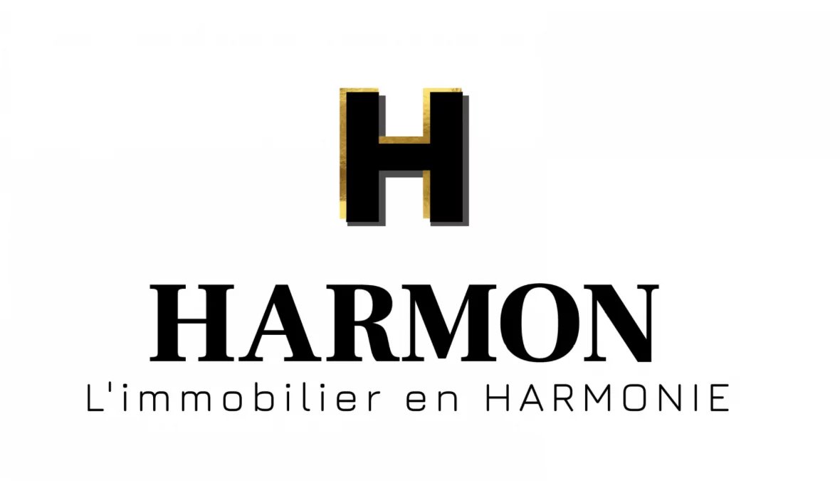 Harmon à louer : Local commercial à Bizanos