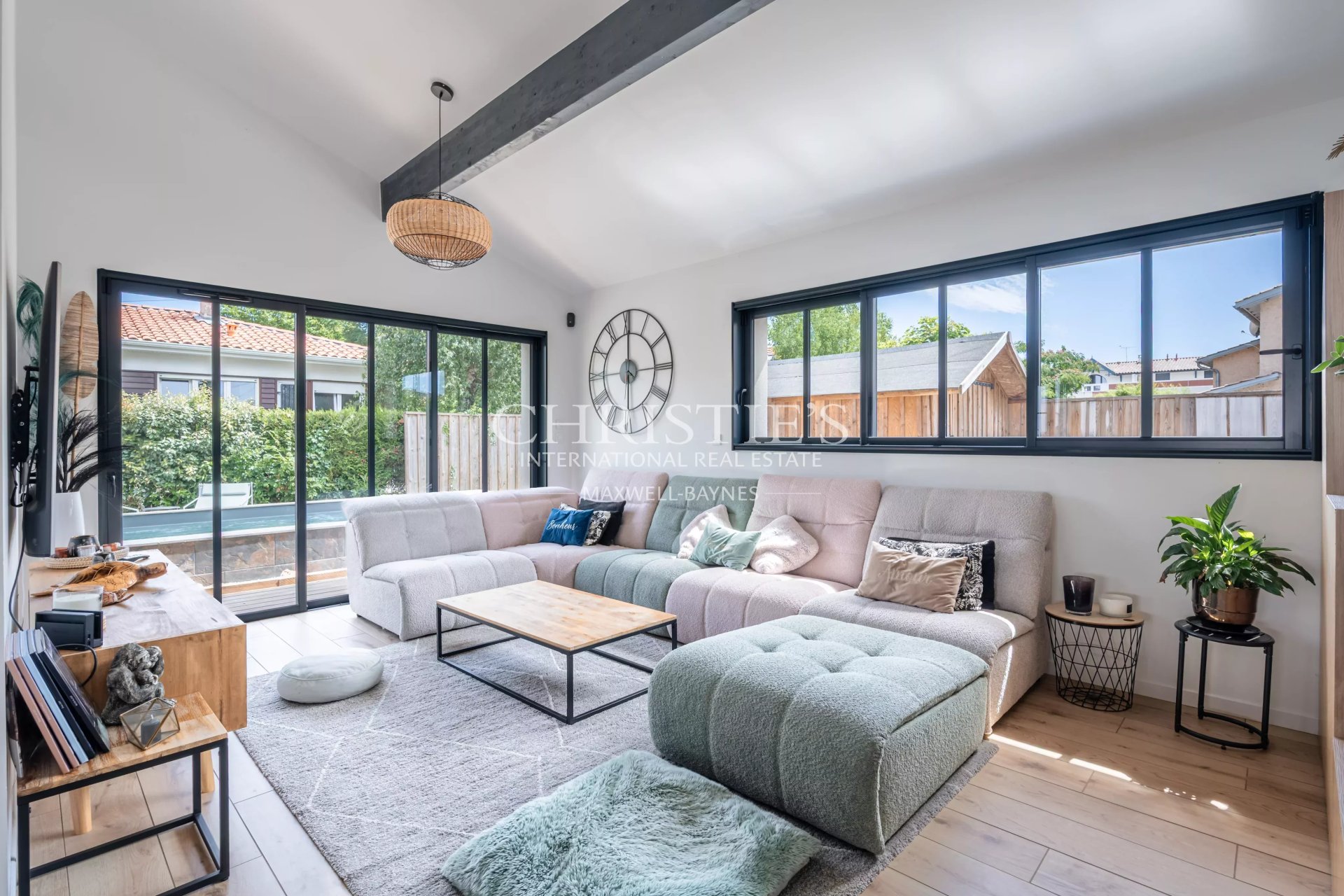 Property Slider Image
