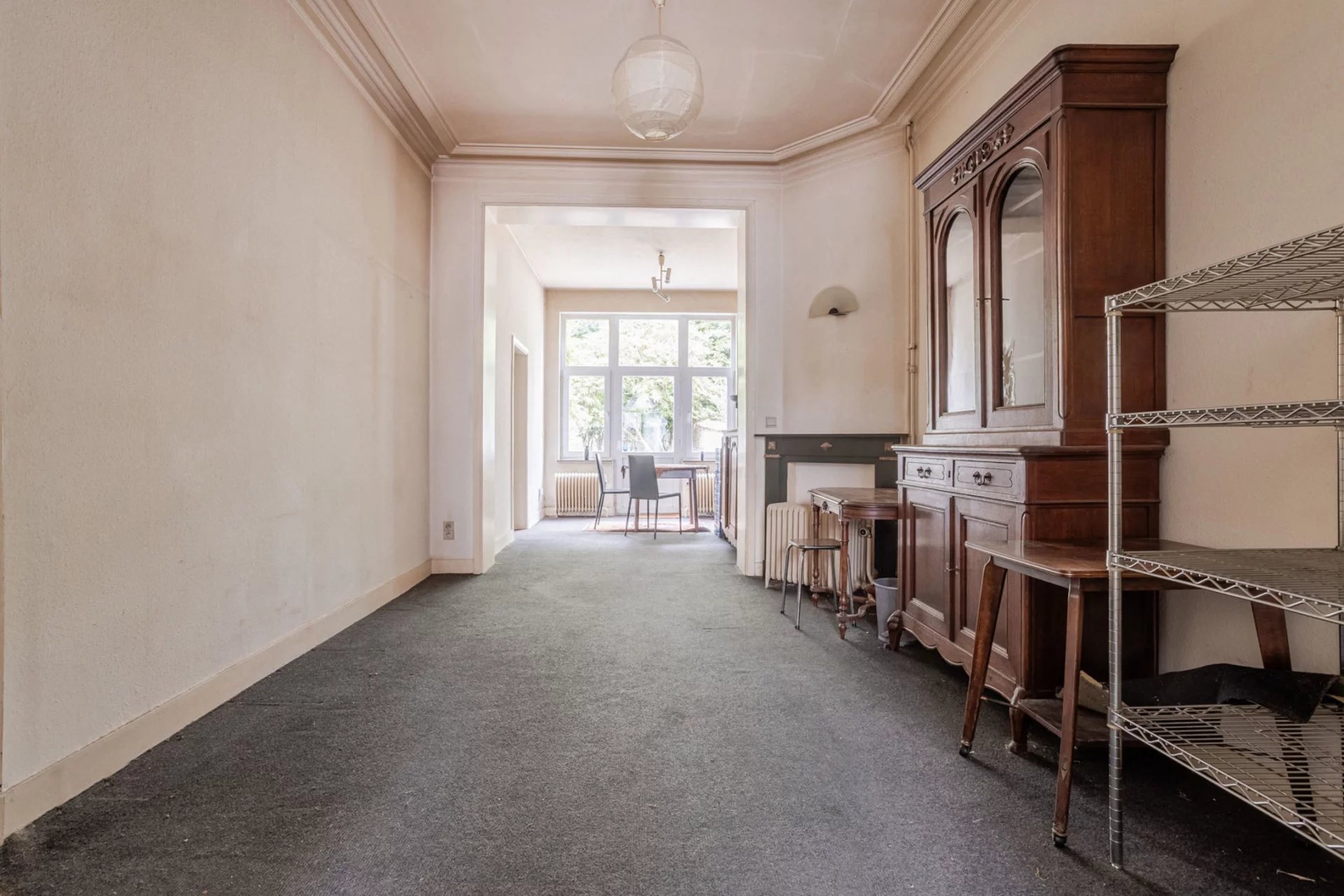 photo secondaire du bien