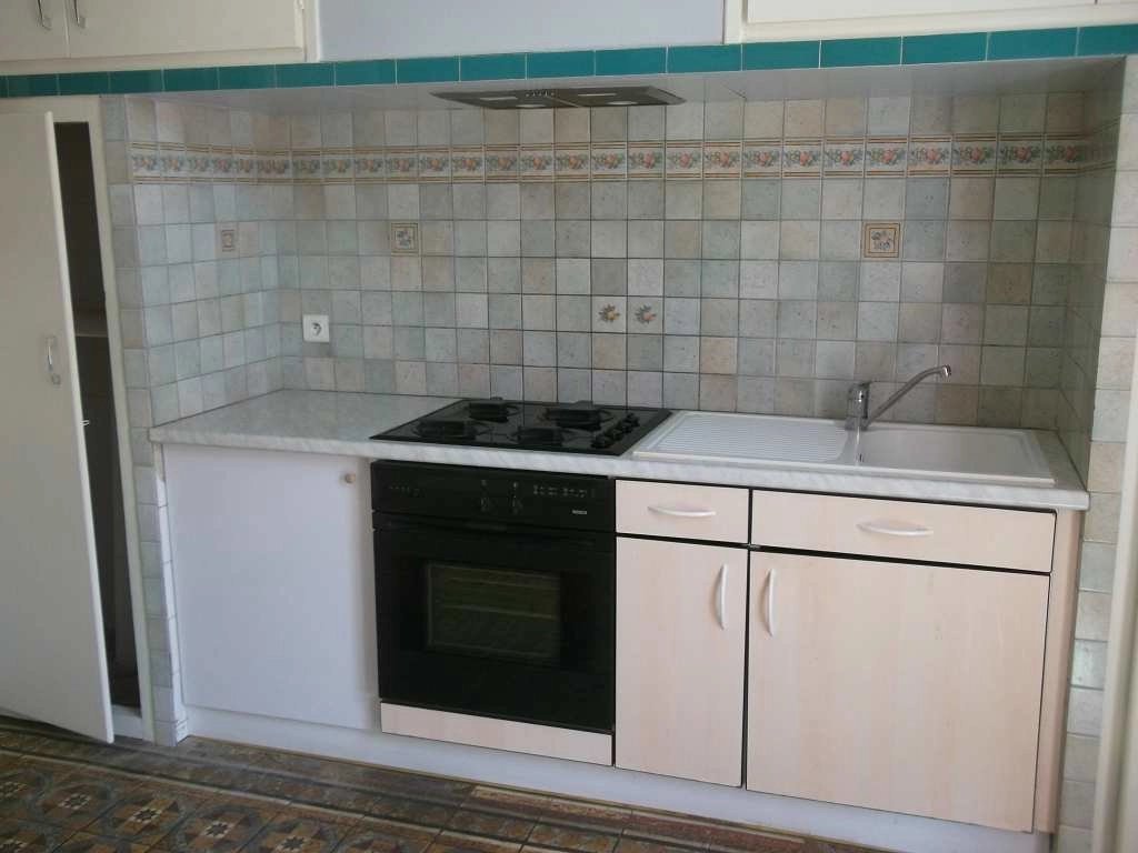 Location Appartement Béziers
