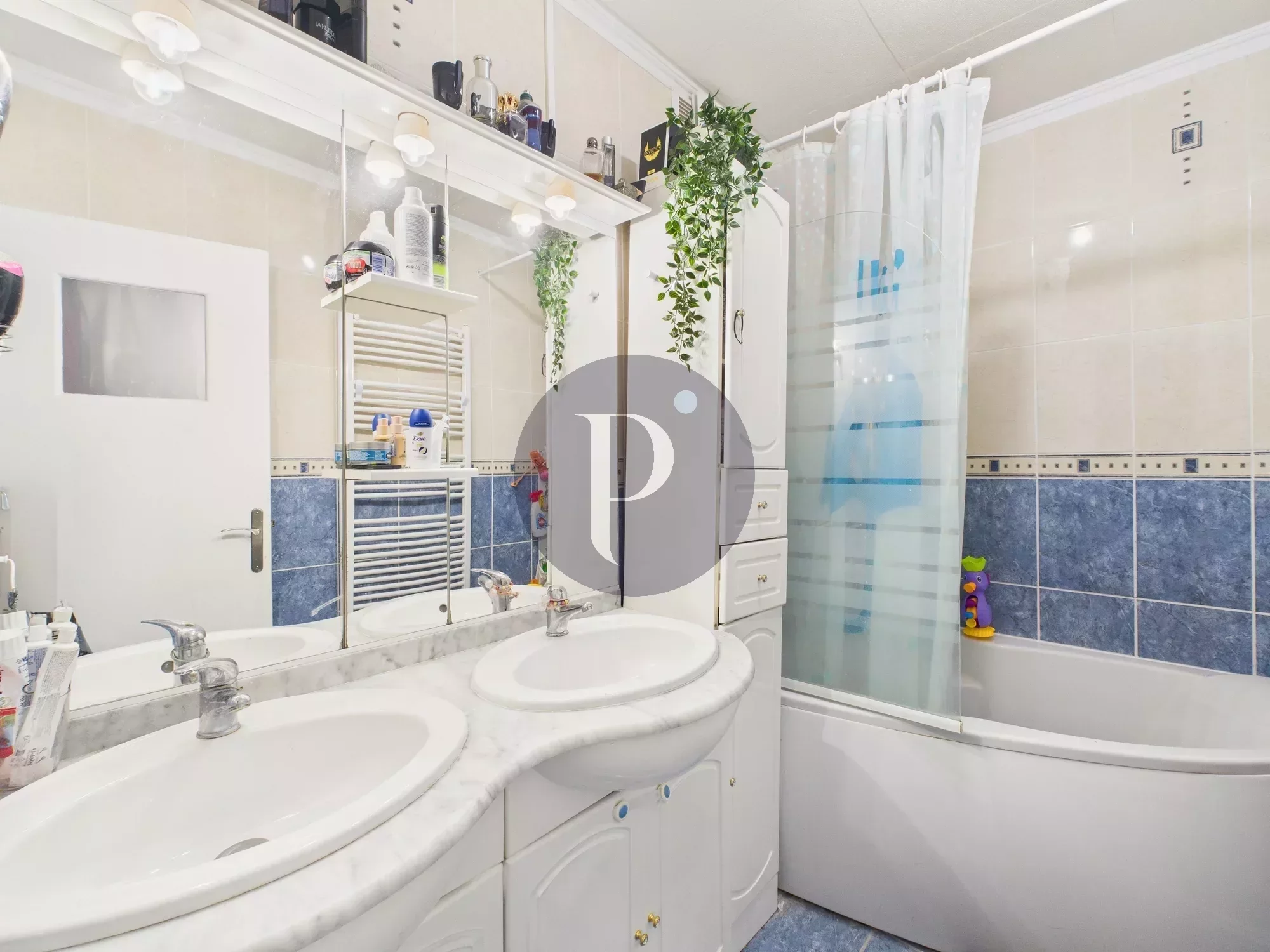 vente-appartement-4-pieces-igny-86481426