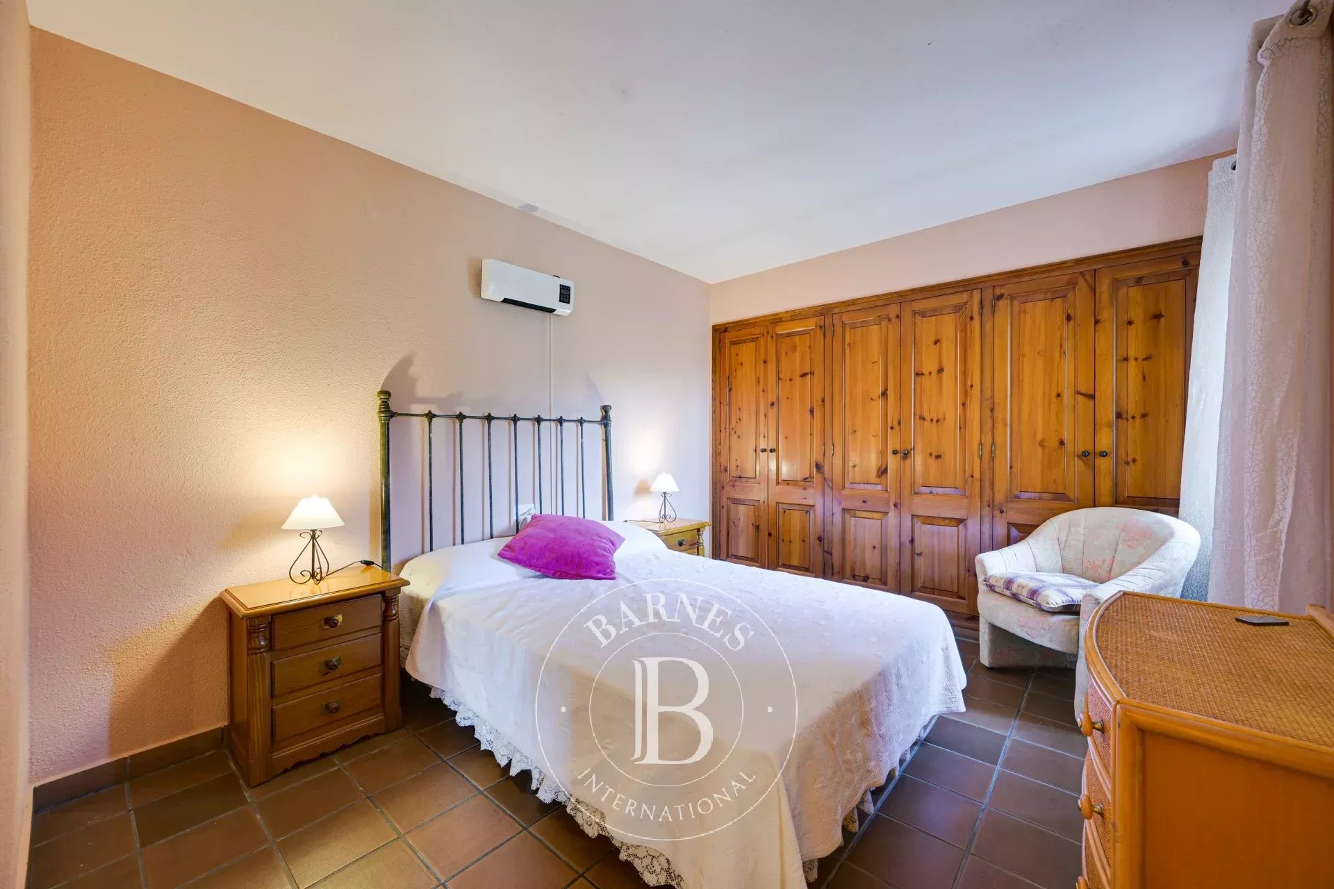 Çiftlik Calonge - picture 23