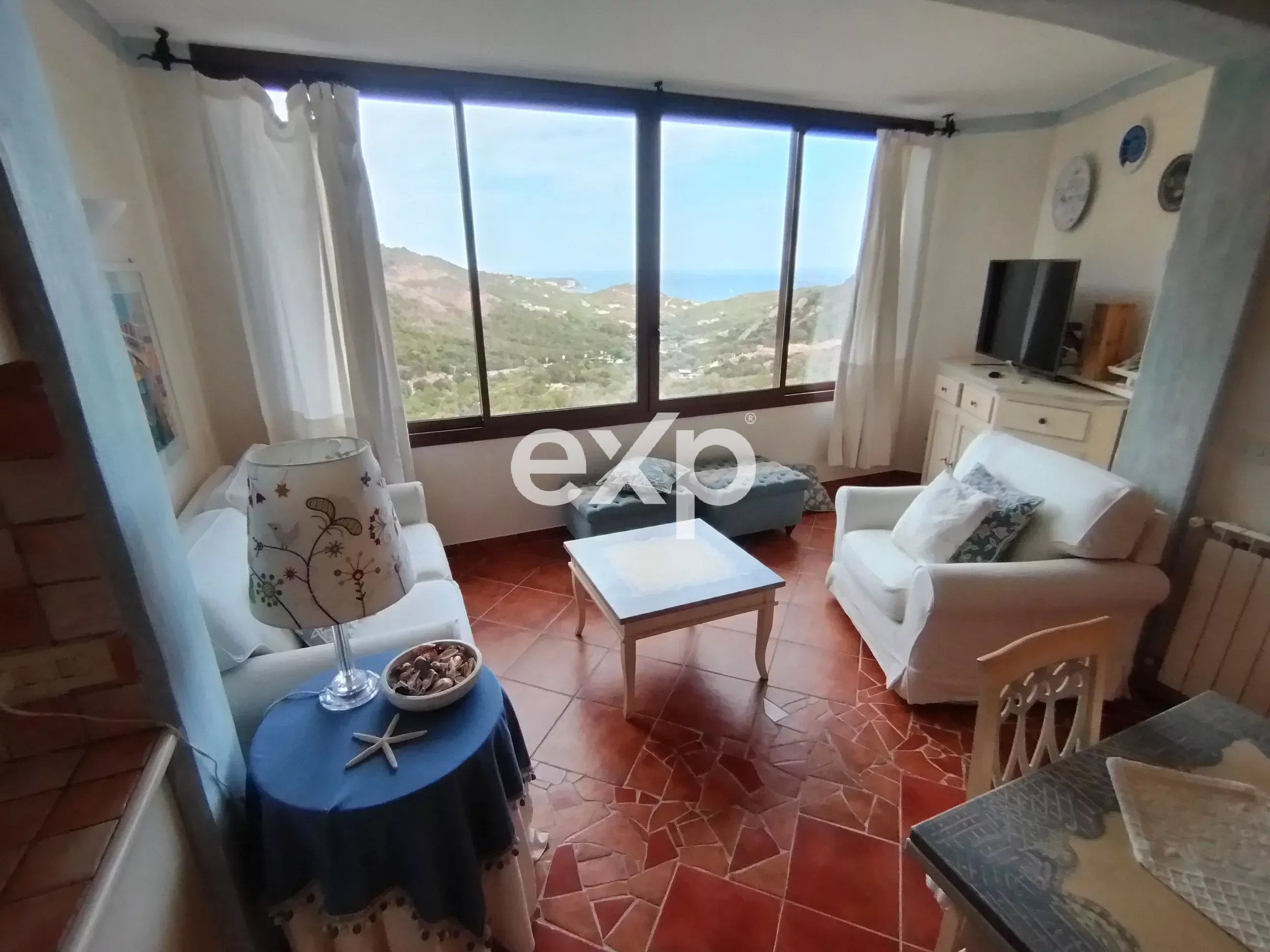 Roma, Roma Arzachena Sassari 07021