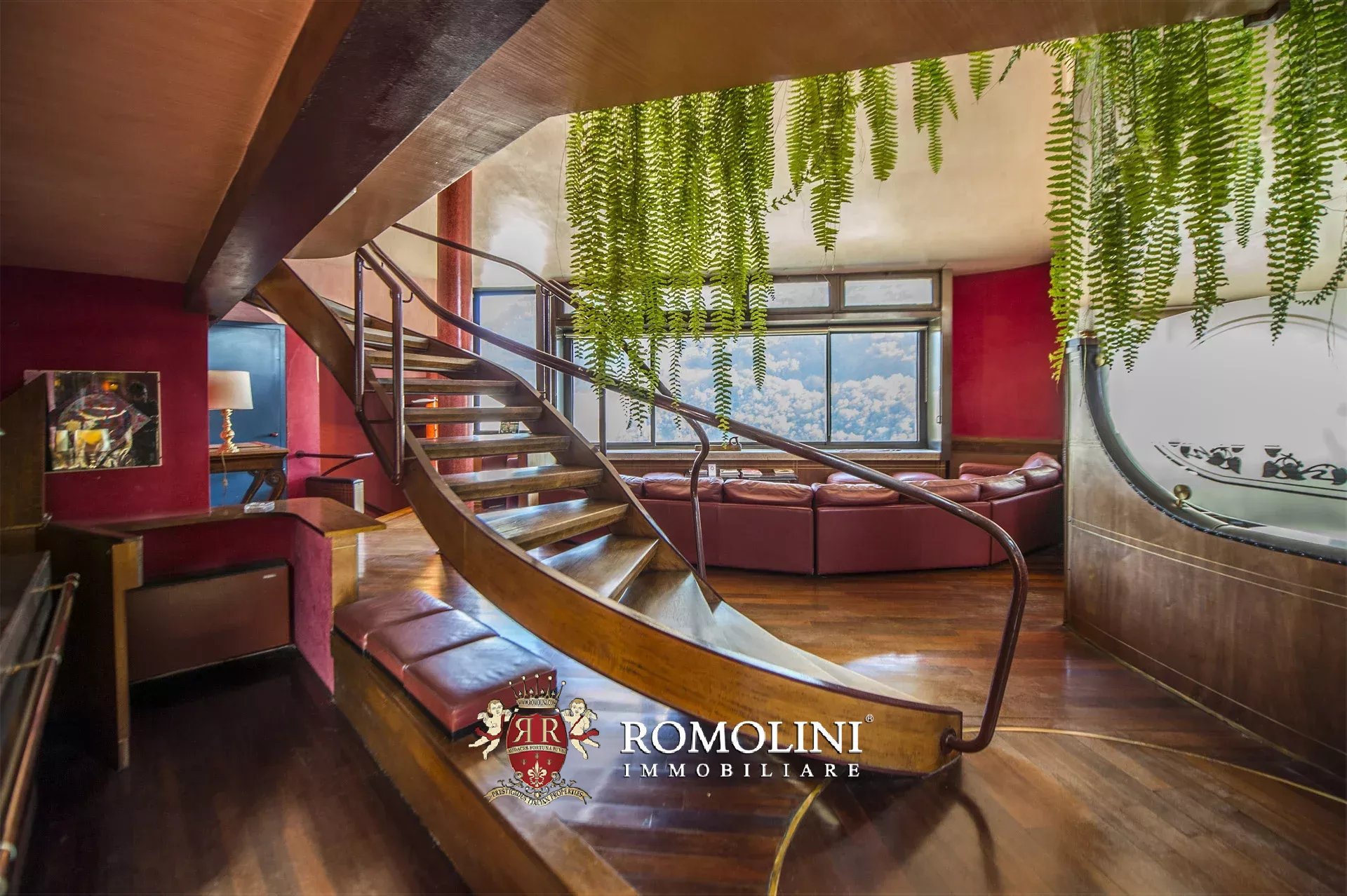 15 Bedroom Villa/Townhouse's Image 46
