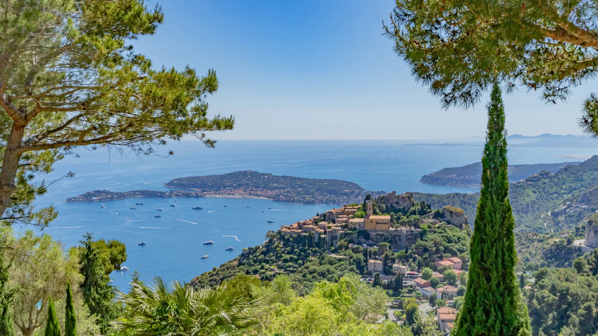 Villa en parfait état à EZE