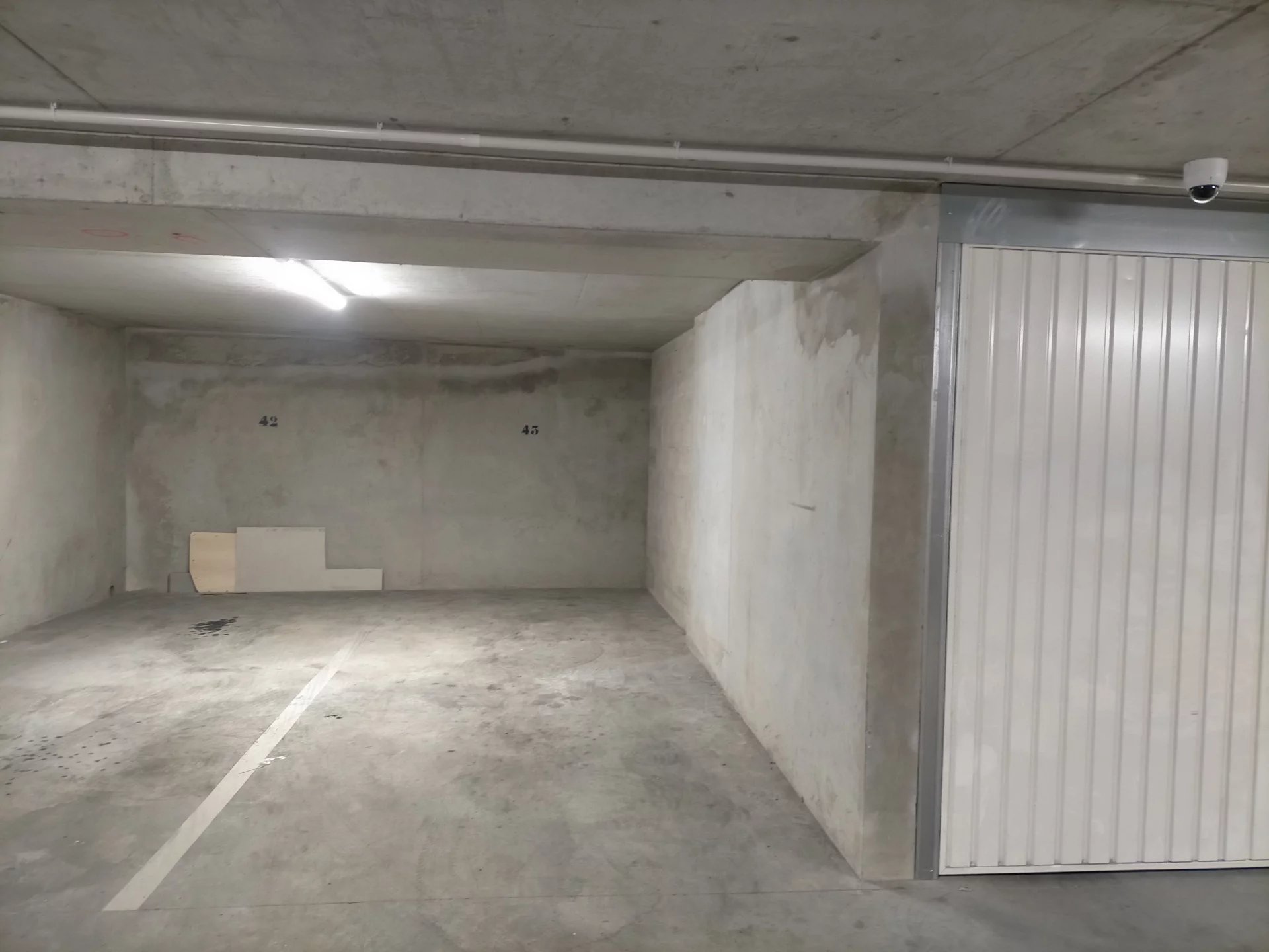 85339058 Location Saint-Priest