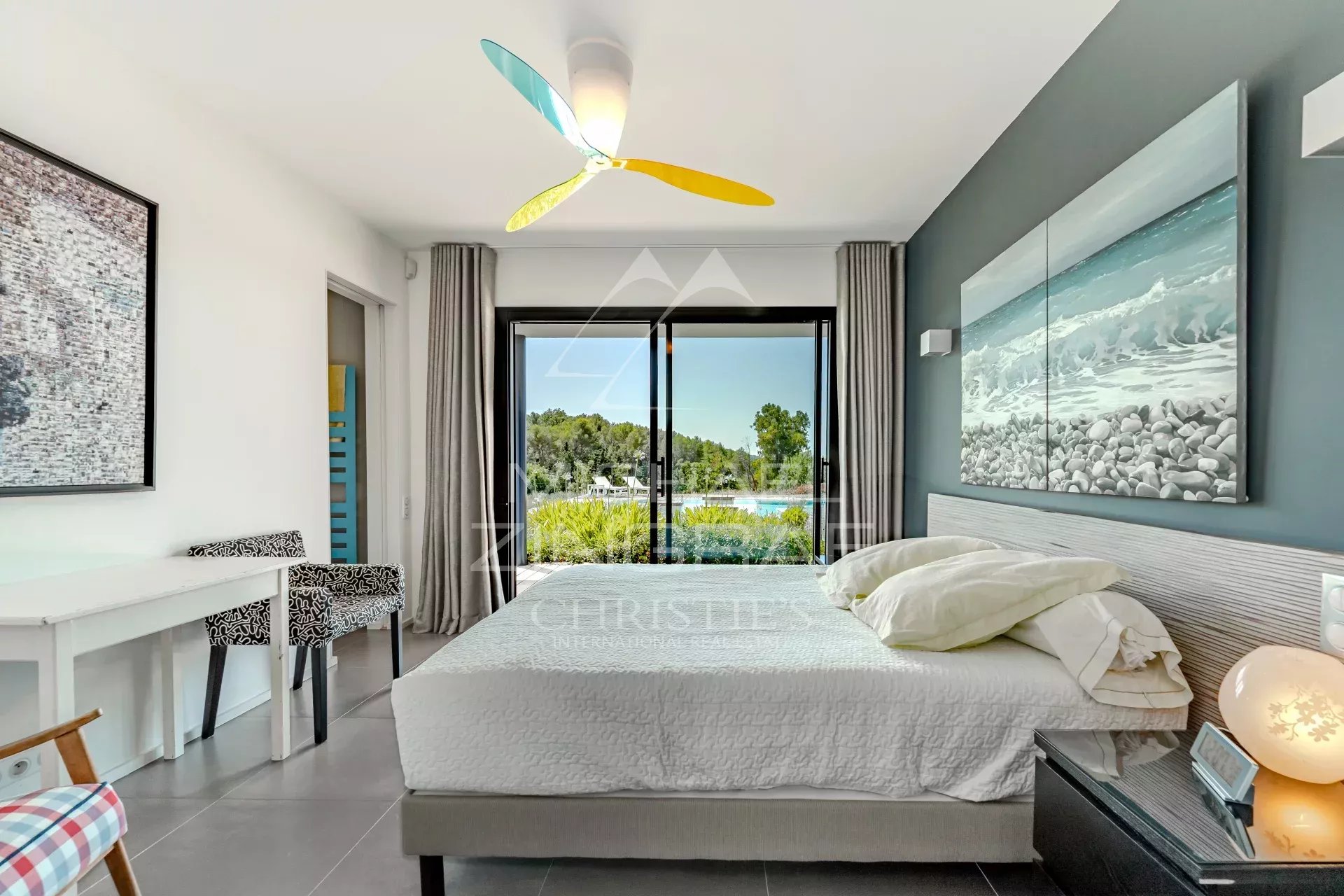 6 Bedroom Villa/Townhouse's Image 8
