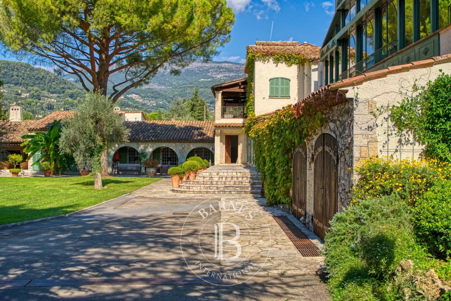 Ev Grasse - picture 25