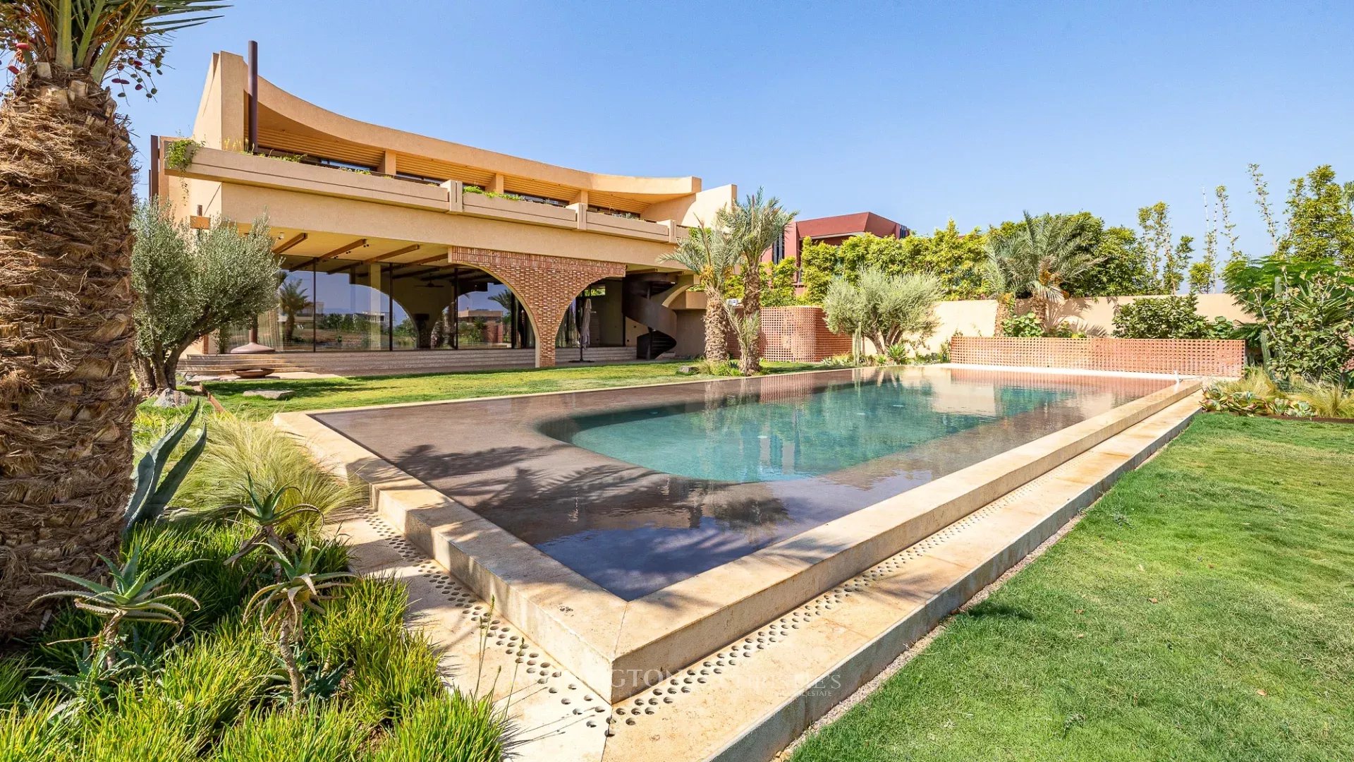 Property Slider Image