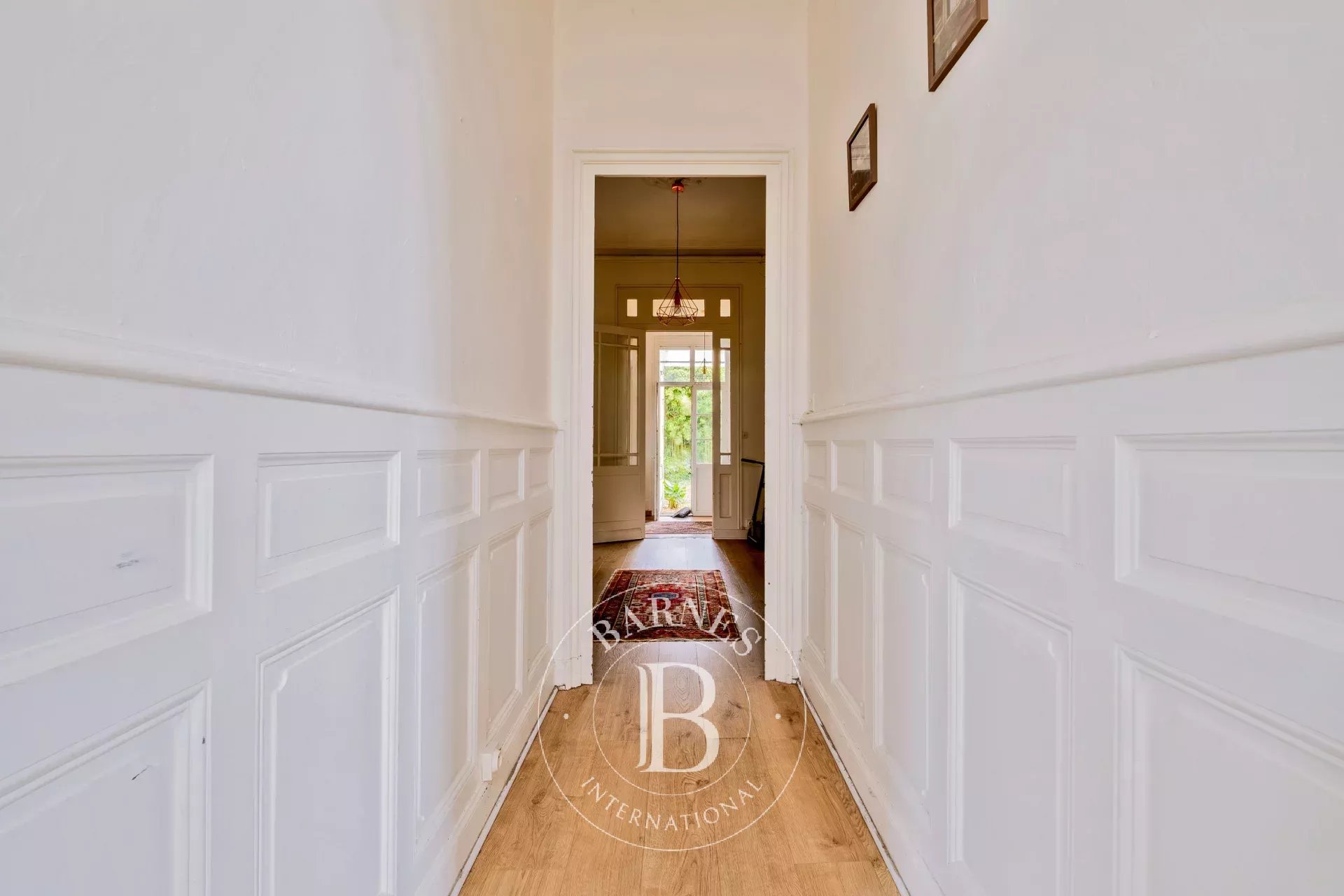 Ev Bordeaux - picture 8