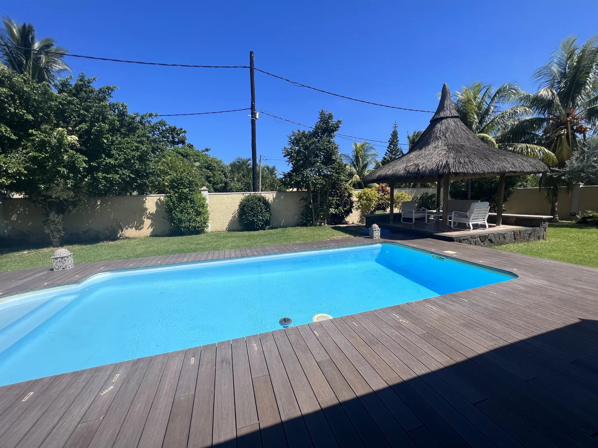 Ev Tamarin - picture 15