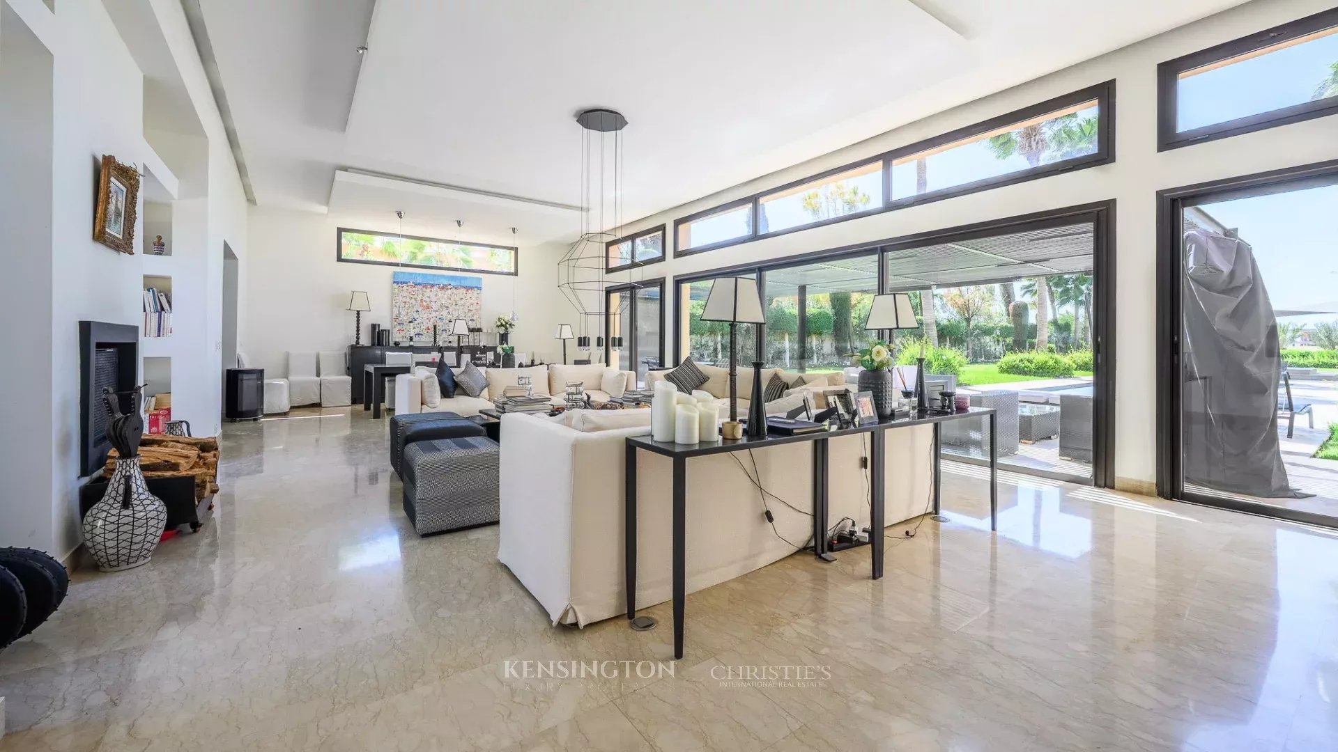 Property Slider Image