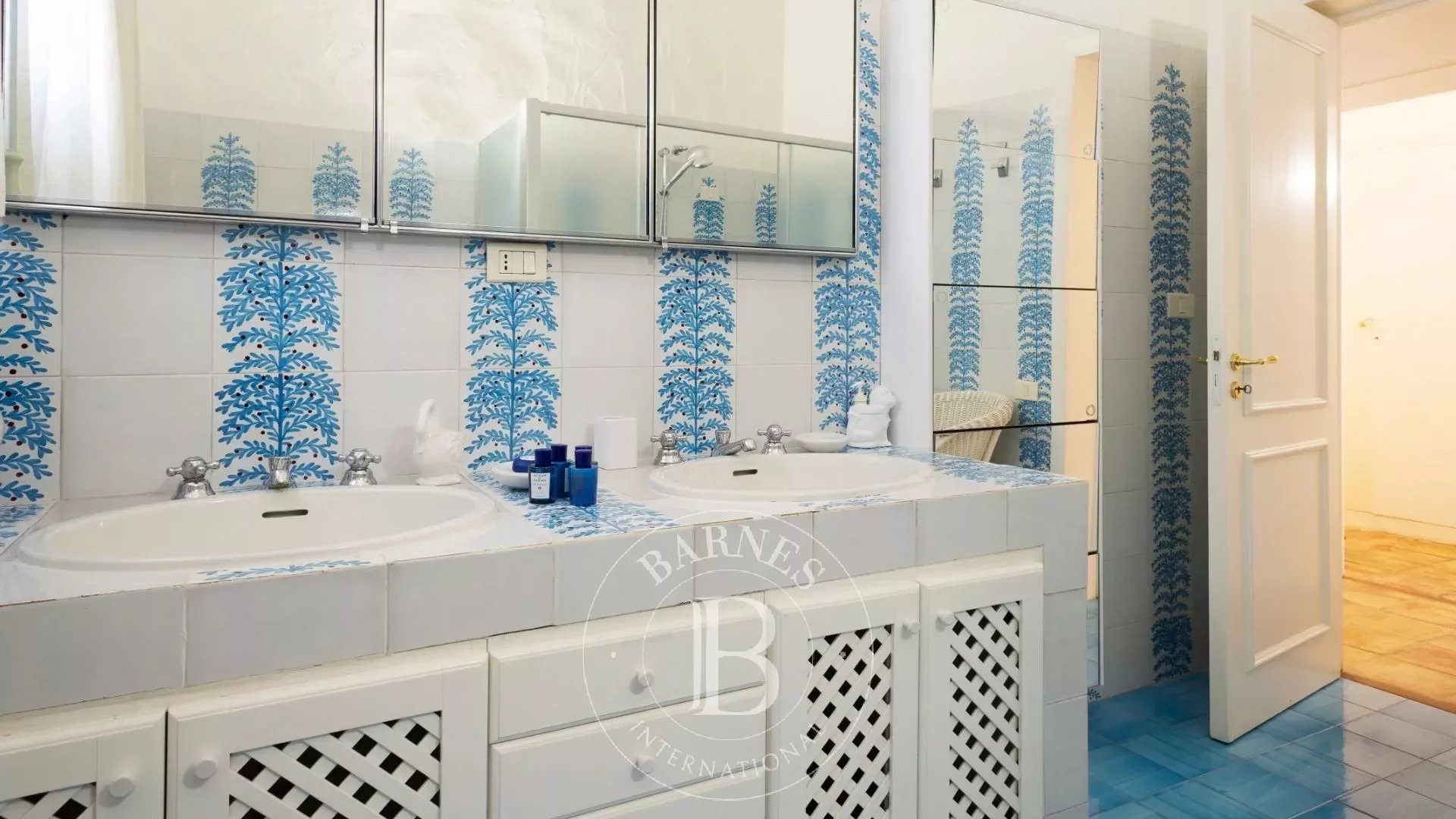Porto Rotondo  - Villa  6 Chambres - picture 13