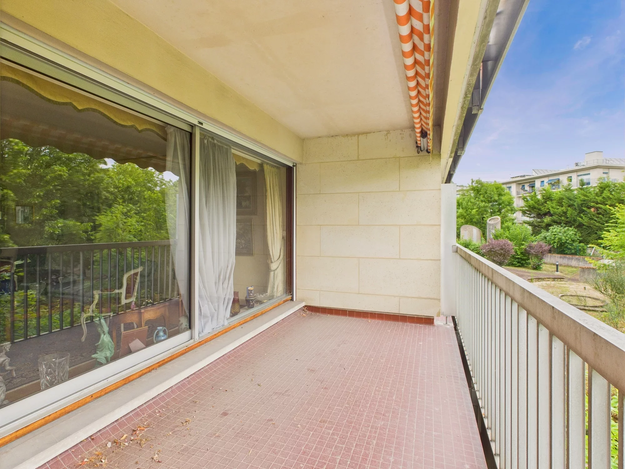 vente-appartement-4-pieces-sceaux-85765284