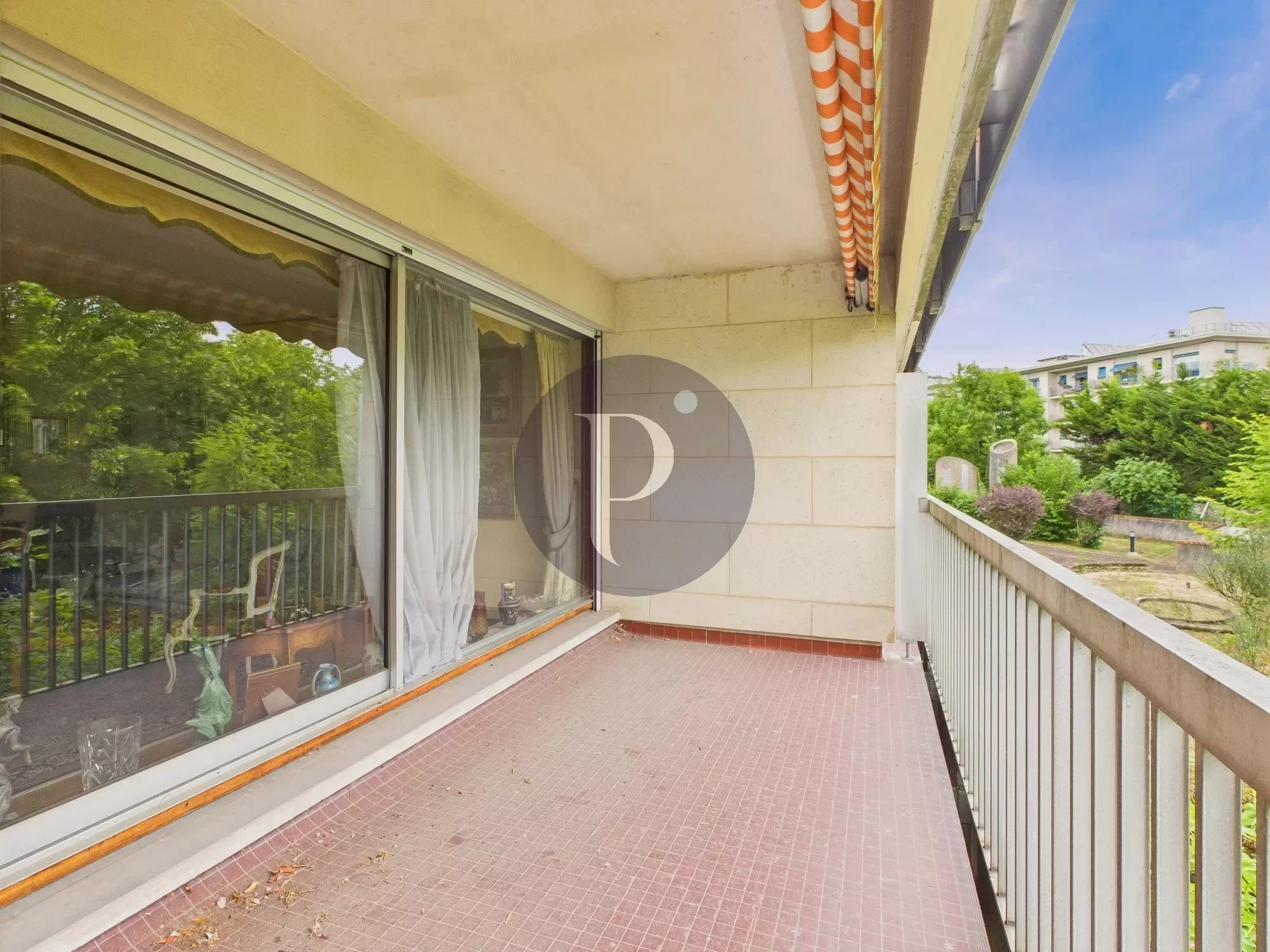 vente-appartement-4-pieces-sceaux-85765284