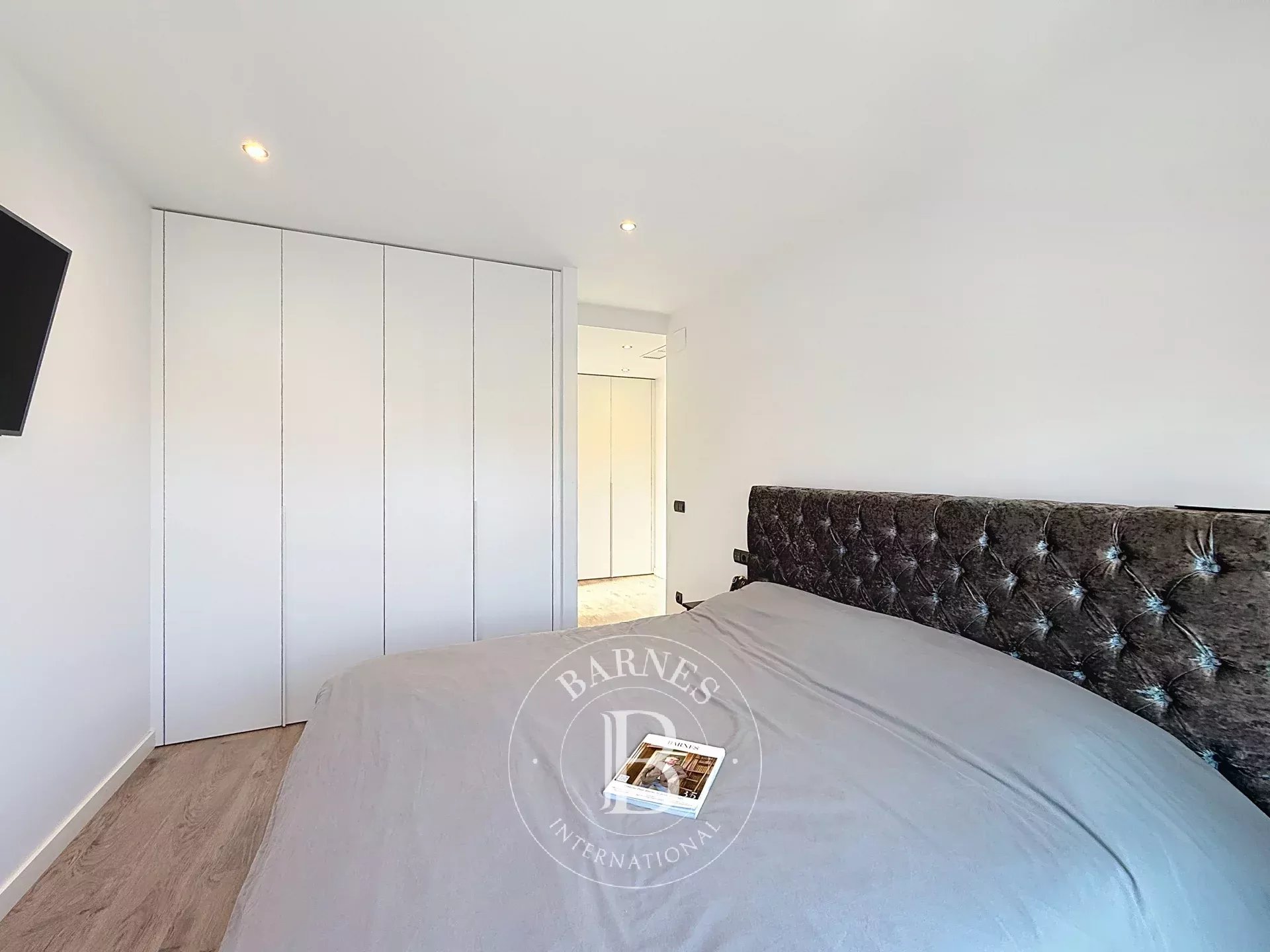 Ev Premia de Dalt - picture 32