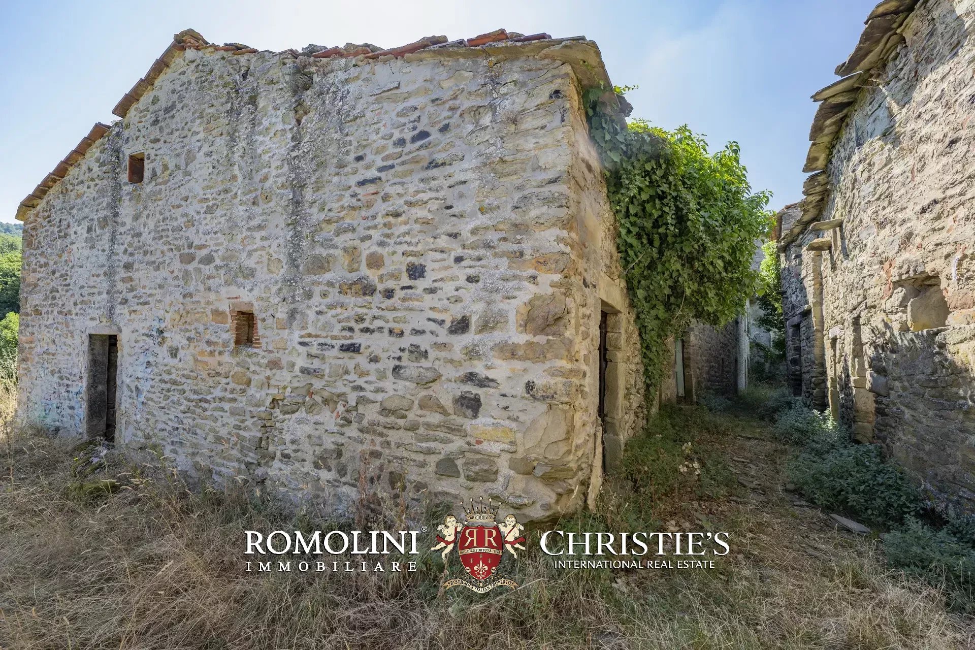 20 Bedroom Chateau's Image 52
