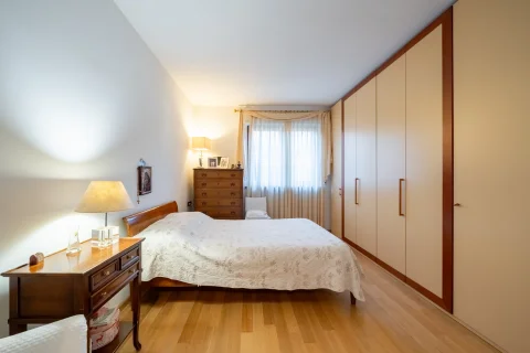 Appartamento-in-vendita---Bolzano-8