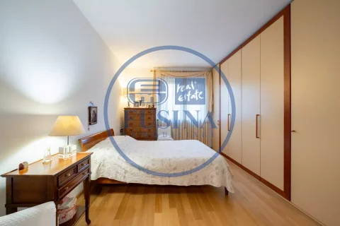 Appartamento-in-vendita---Bolzano-8