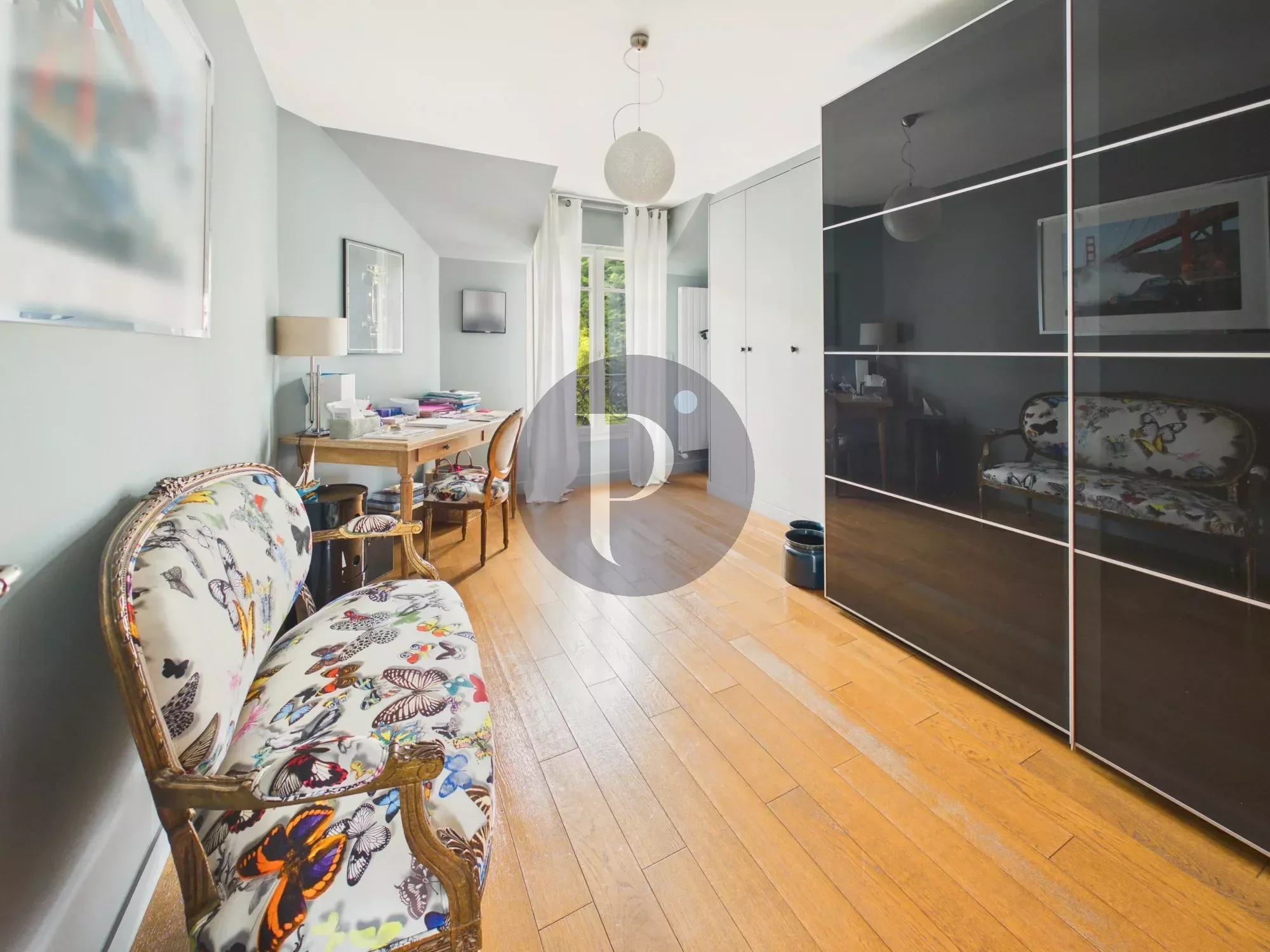 vente-maison-9-pieces-antony-92-hauts-de-seine-87000993
