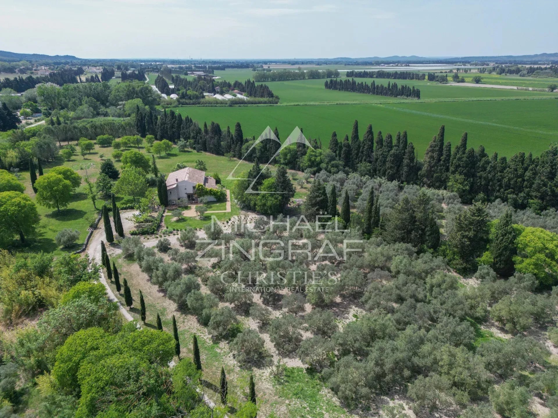 Property Slider Image
