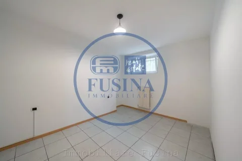 Ufficio-in-vendita---Bolzano-7